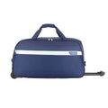 Meridian X Wheel Duffle Bag