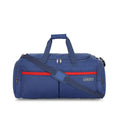 Epitome Duffle Bag Airbag