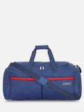 Epitome Extra Large Navy Travel Duffle