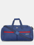Lavie Sport Epitome 75 cms Duffle Bag For | Airbag| Duffle