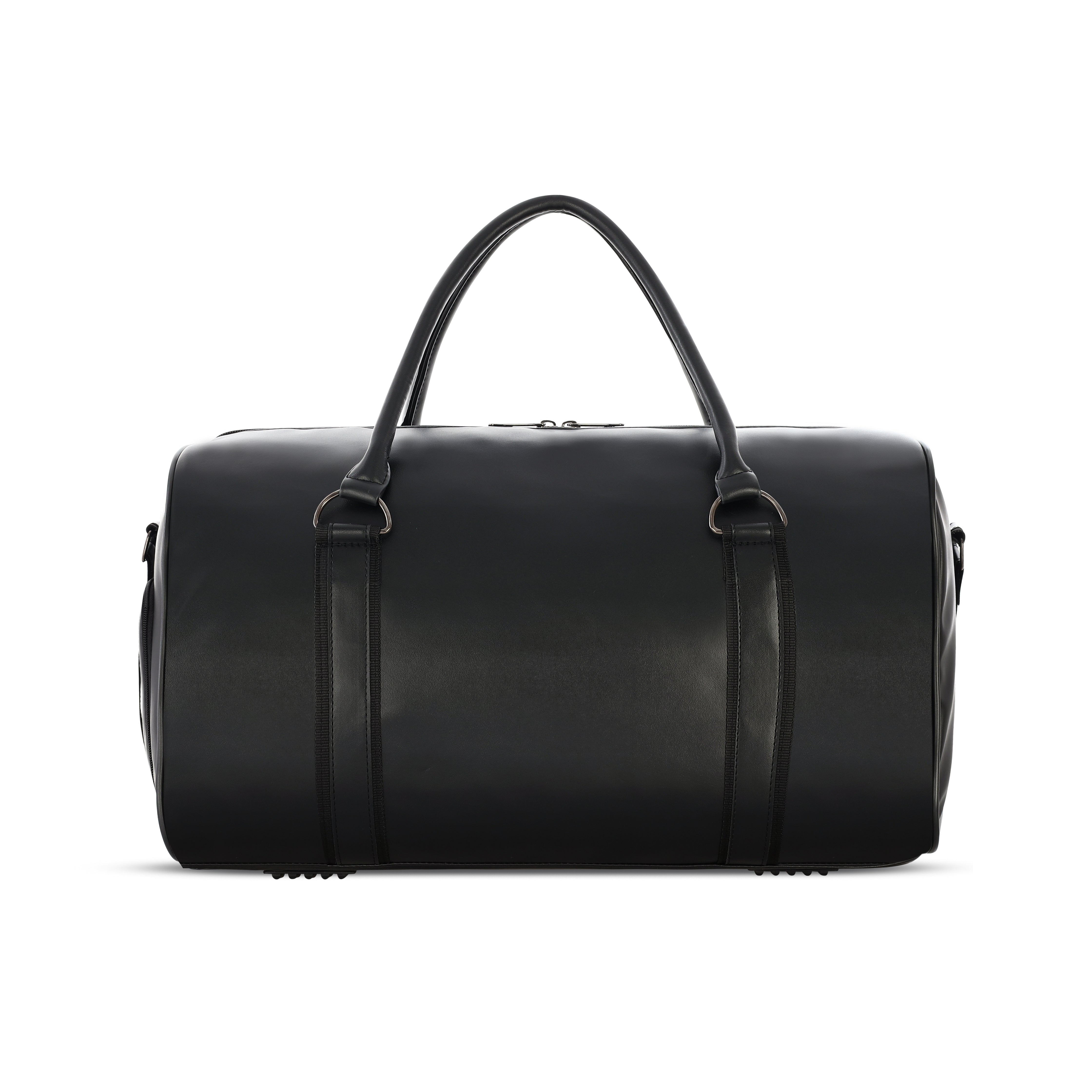 Lavie Sport Pilot 32L Unisex Duffle Bag