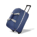 Pluto Wheel Duffle Bag Trolley