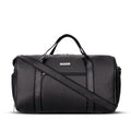 Captain Duffle Bag