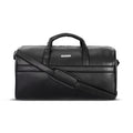 Navigator Travel Duffle Duffle Bag