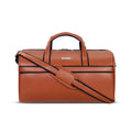 Navigator Travel Duffle Duffle Bag