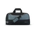 Ranger Duffle Bag