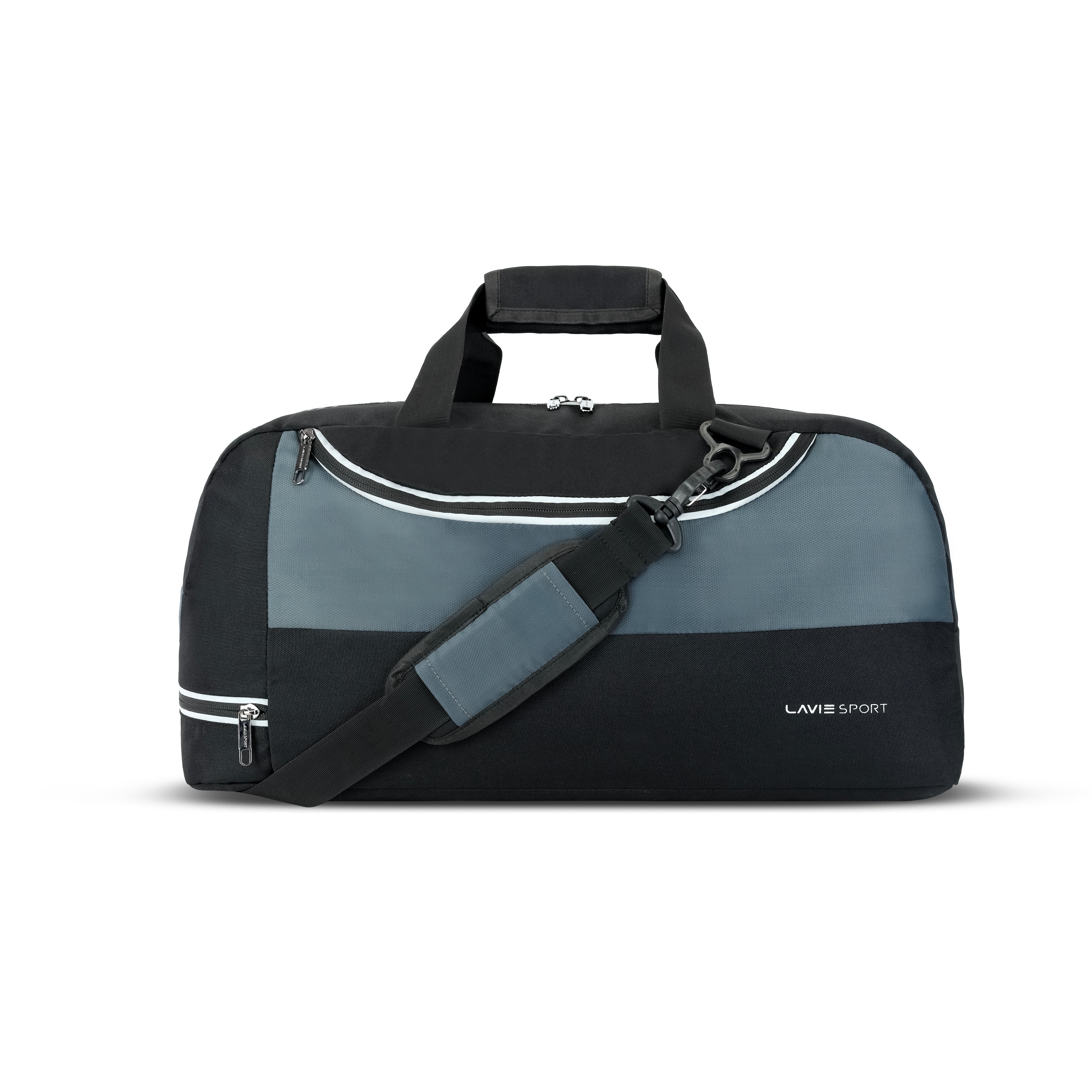 Ranger Duffle Bag