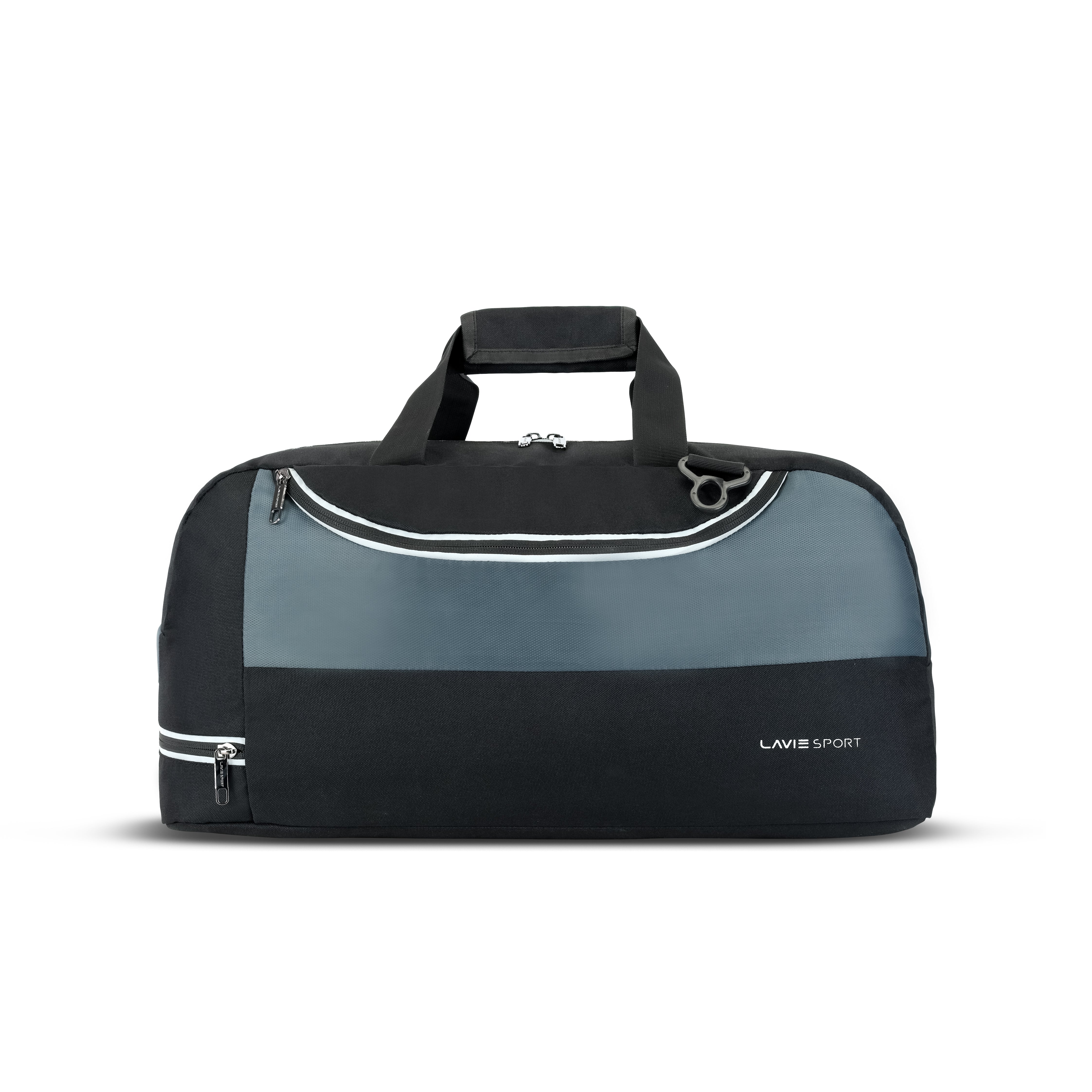 Ranger Duffle Bag