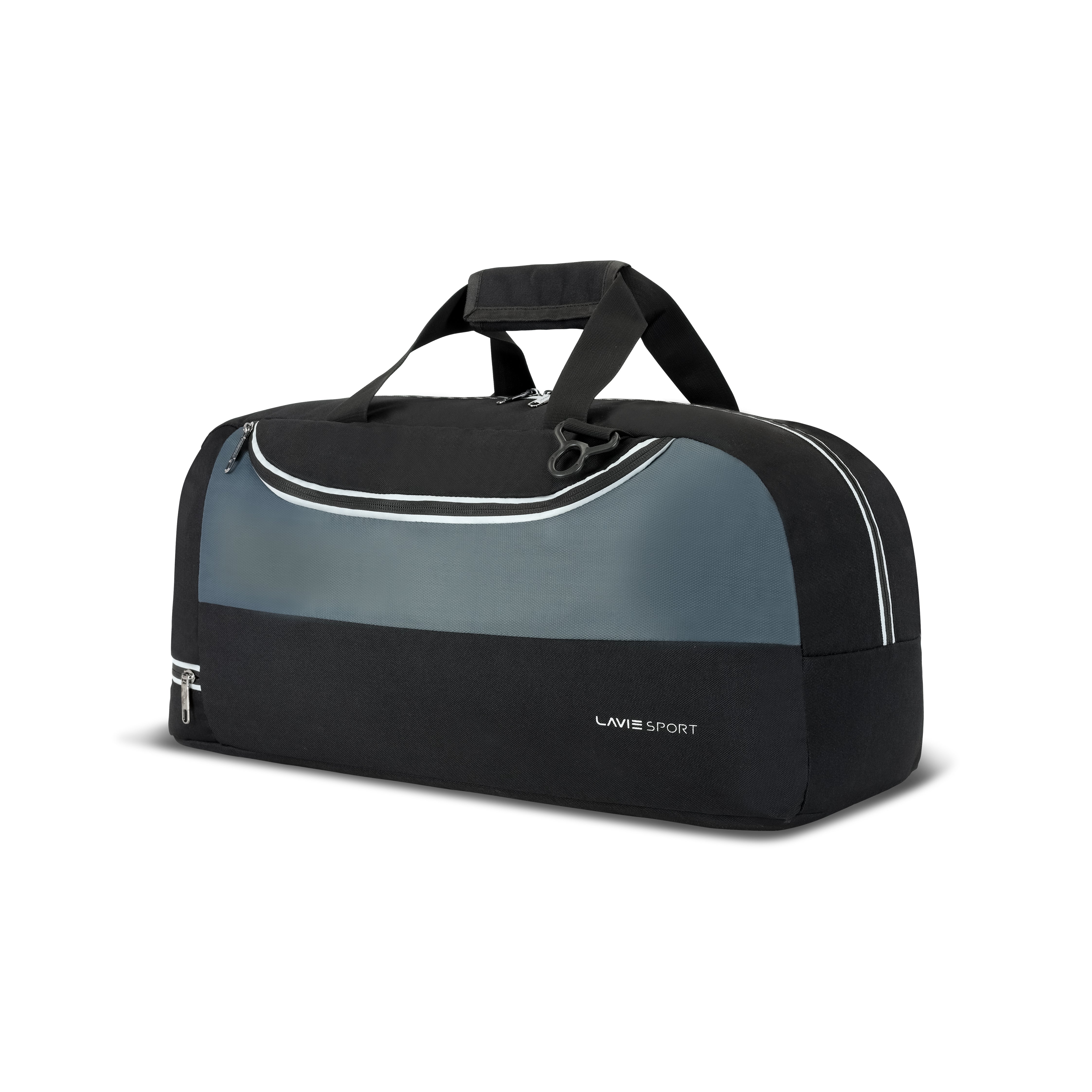 Ranger Duffle Bag