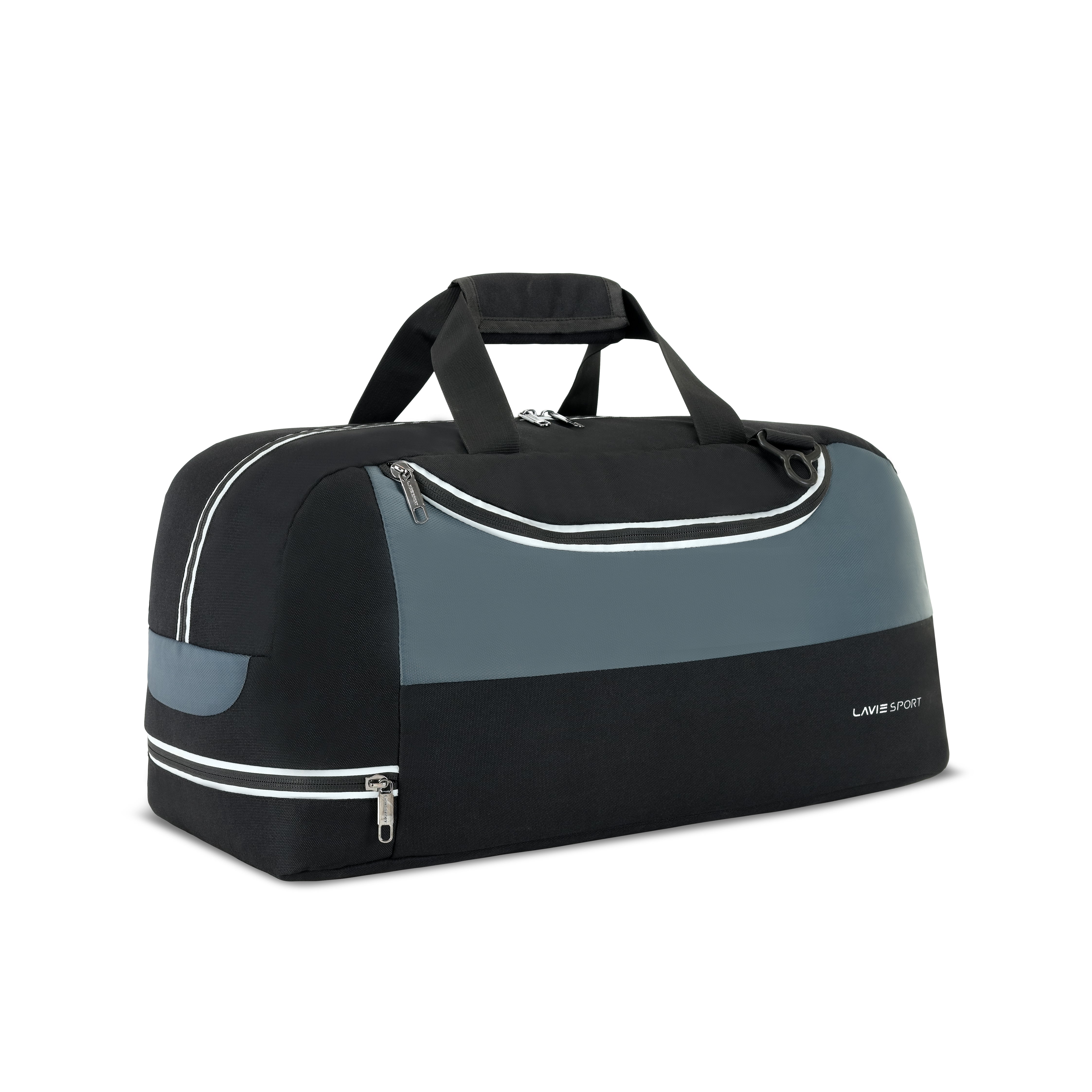 Ranger Duffle Bag