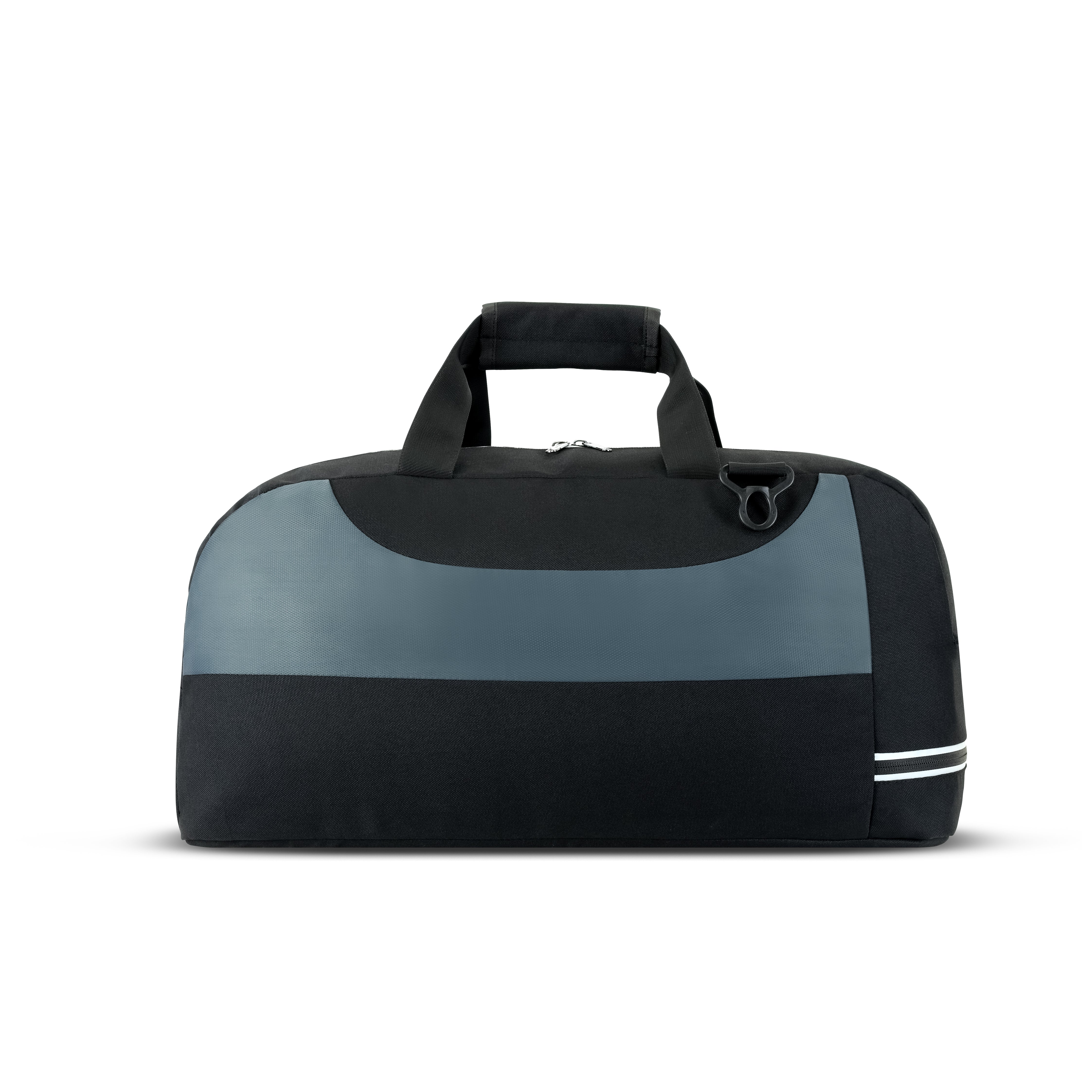 Ranger Duffle Bag