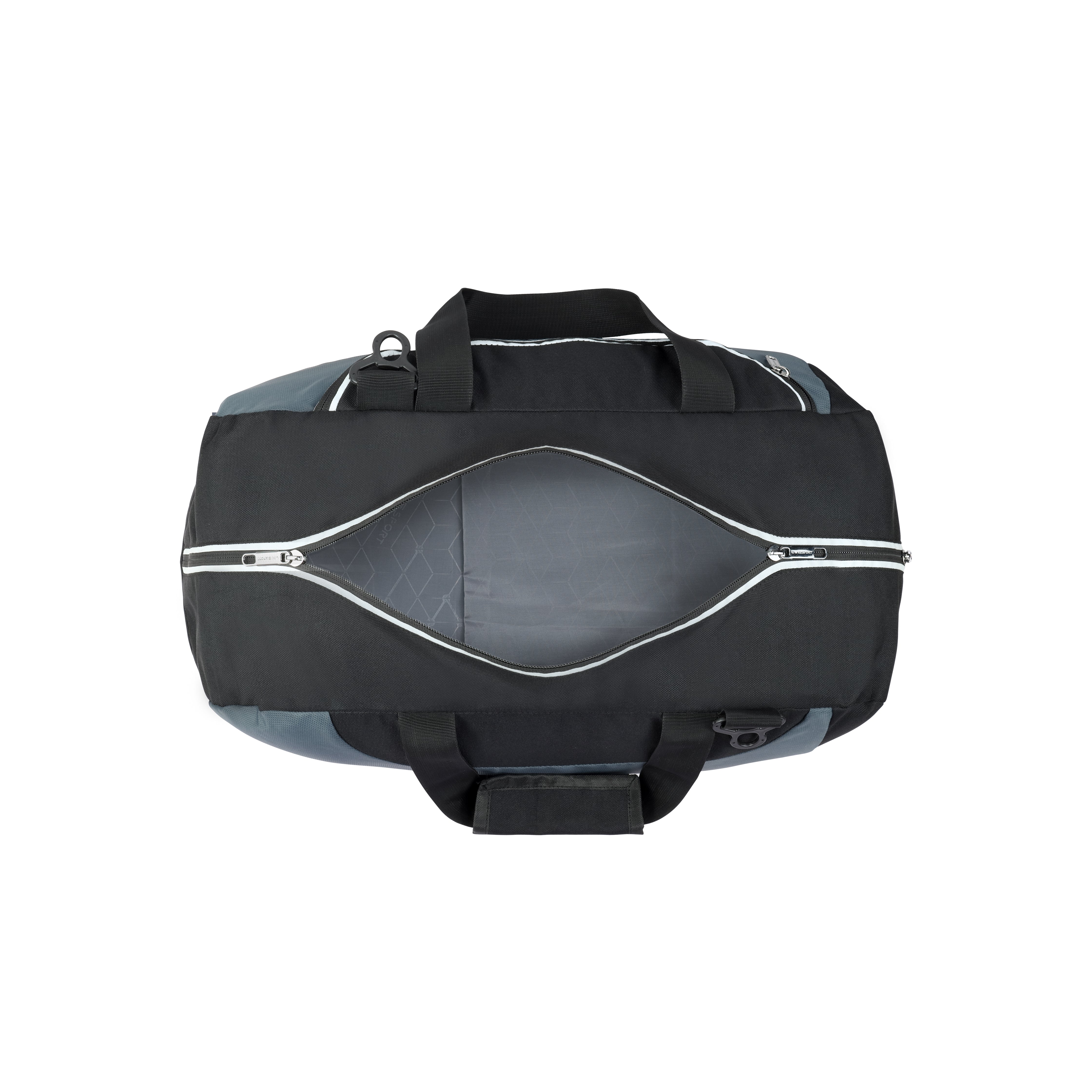 Ranger Duffle Bag