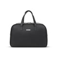 Companion X + 32L Synthetic Leather Unisex Duffle Bag
