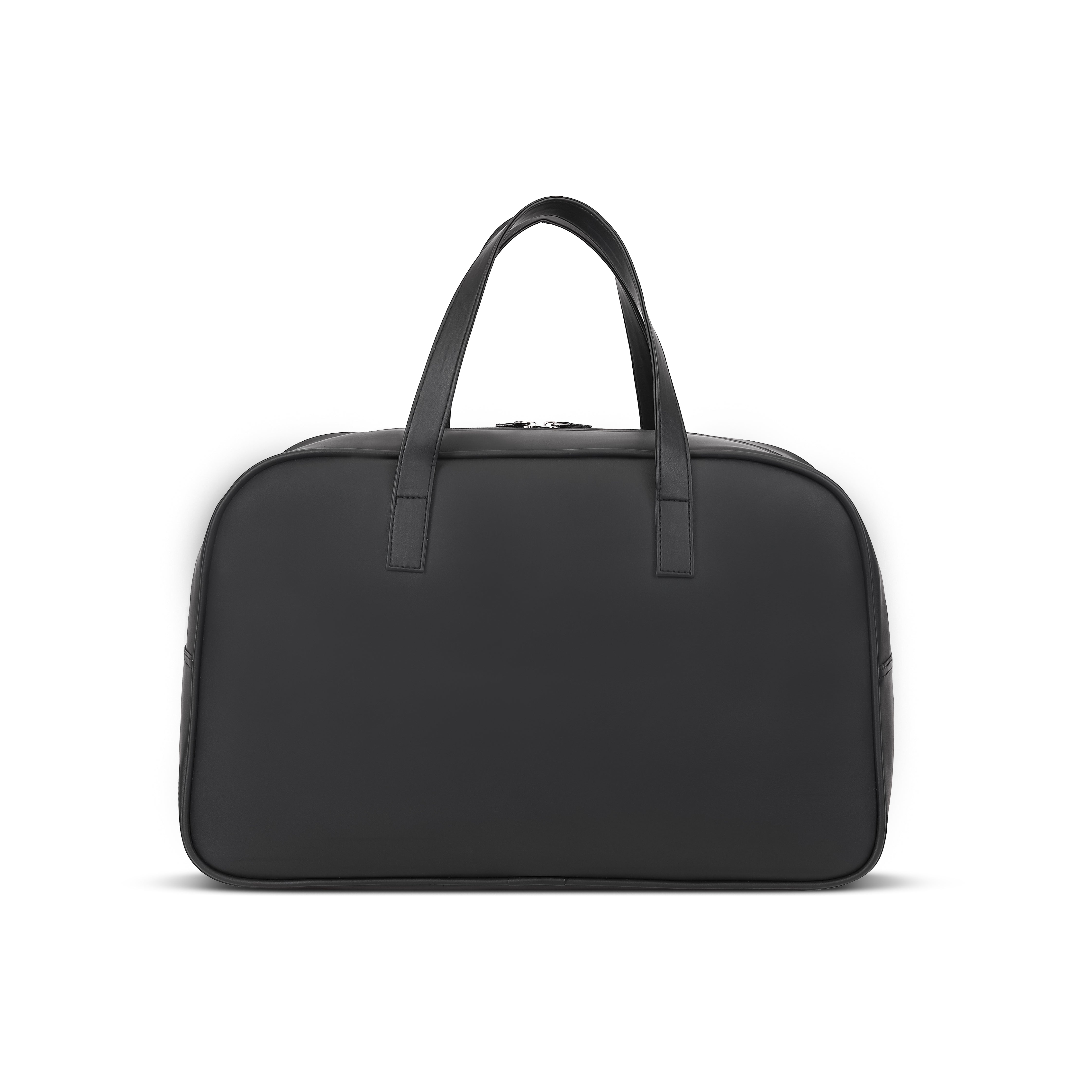 Companion X + 32L Synthetic Leather Unisex Duffle Bag