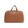 Companion X + 32L Synthetic Leather Unisex Duffle Bag