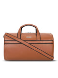 Navigator X + Travel Duffle Bag