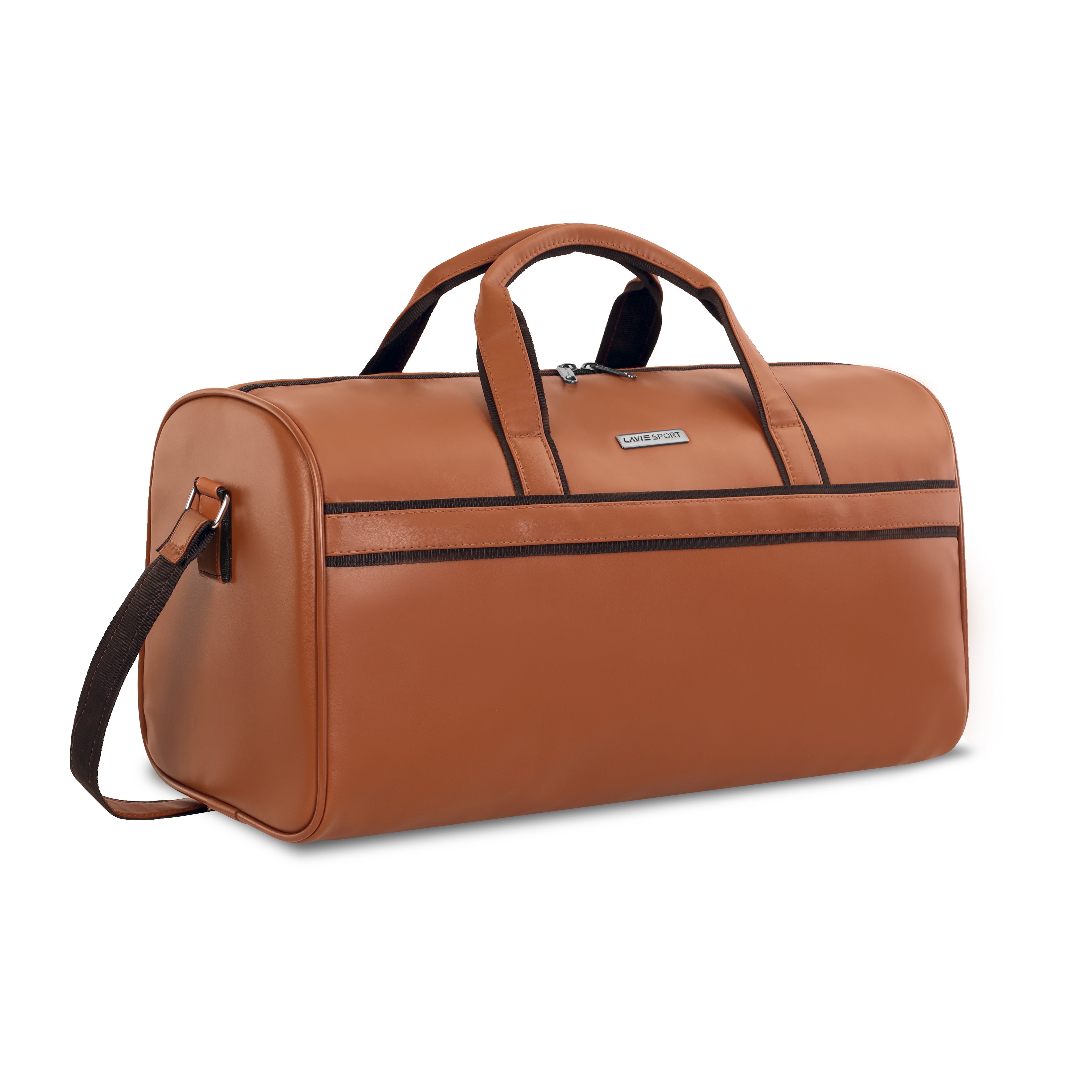 Navigator X + Travel Duffle Bag