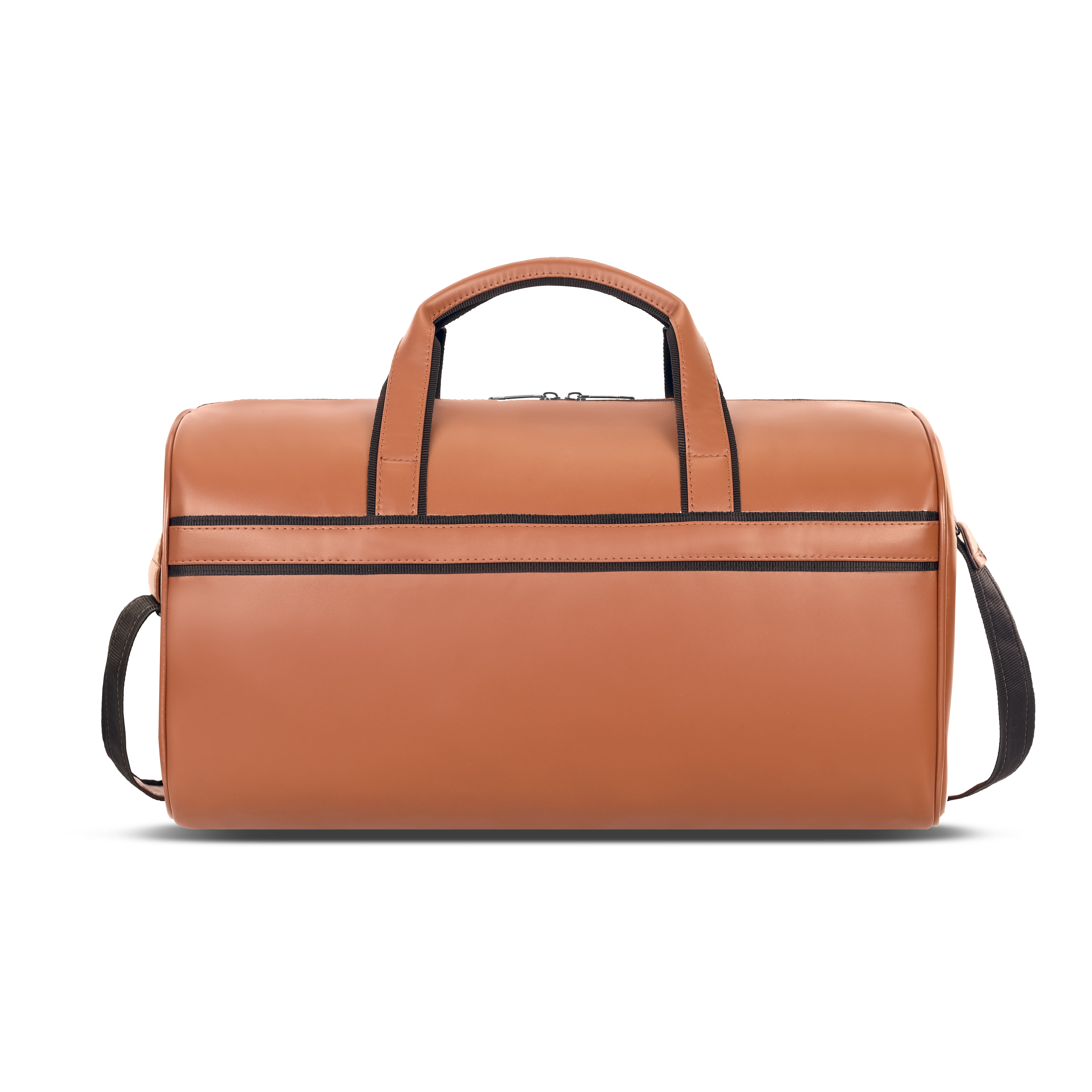 Navigator X + Travel Duffle Bag