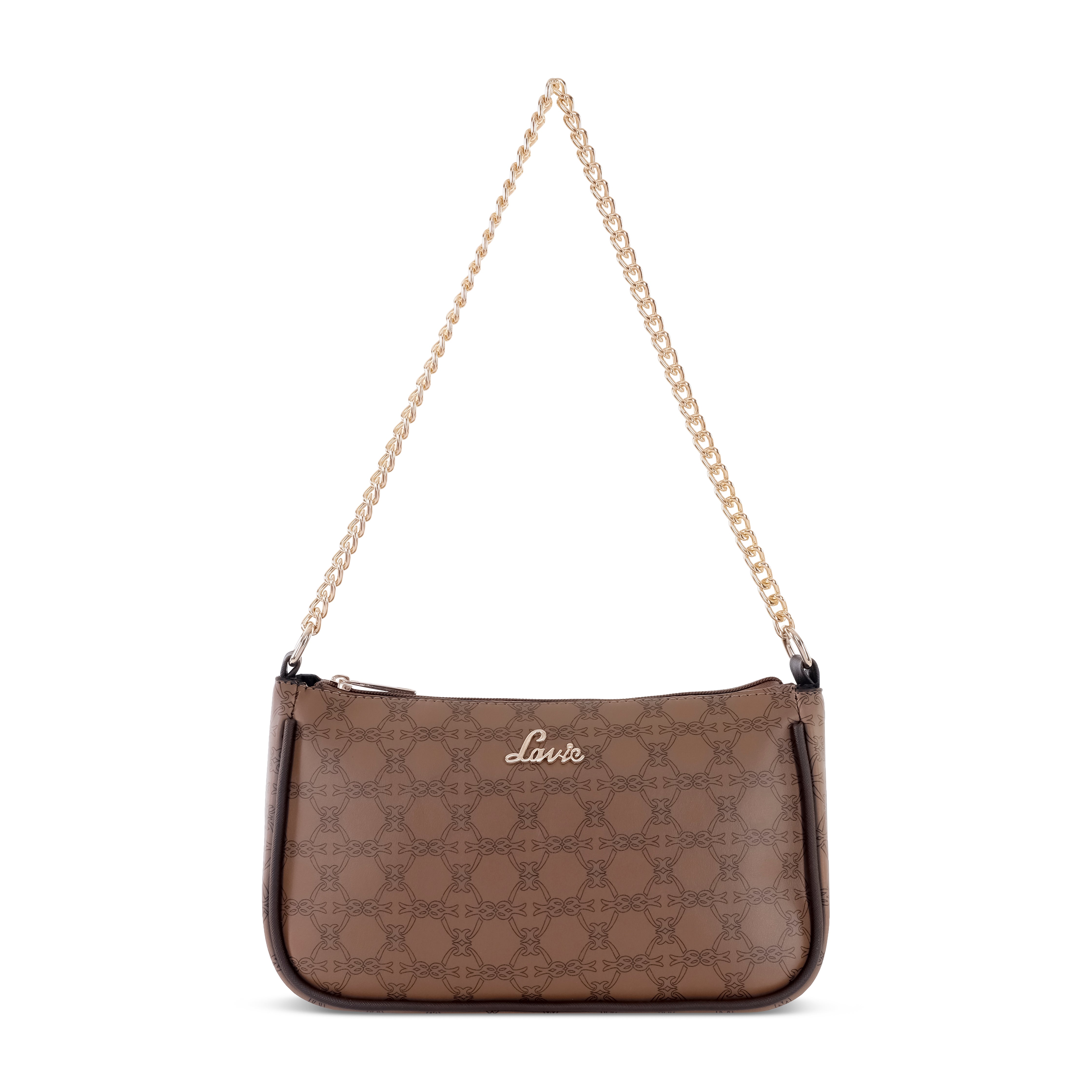 Lavie Emily 2pcs Women's Sling Bag