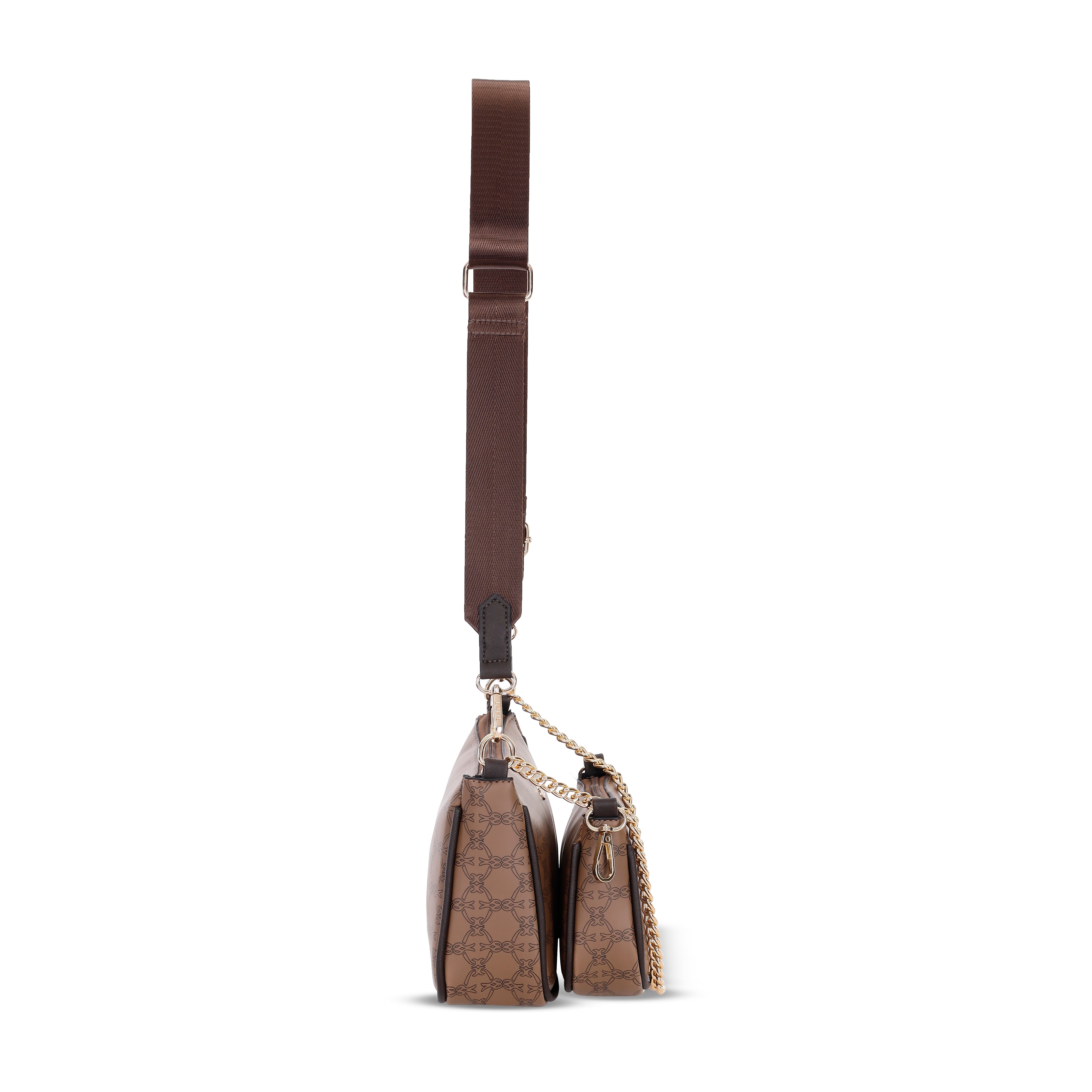 Lavie Emily 2pcs Women's Sling Bag