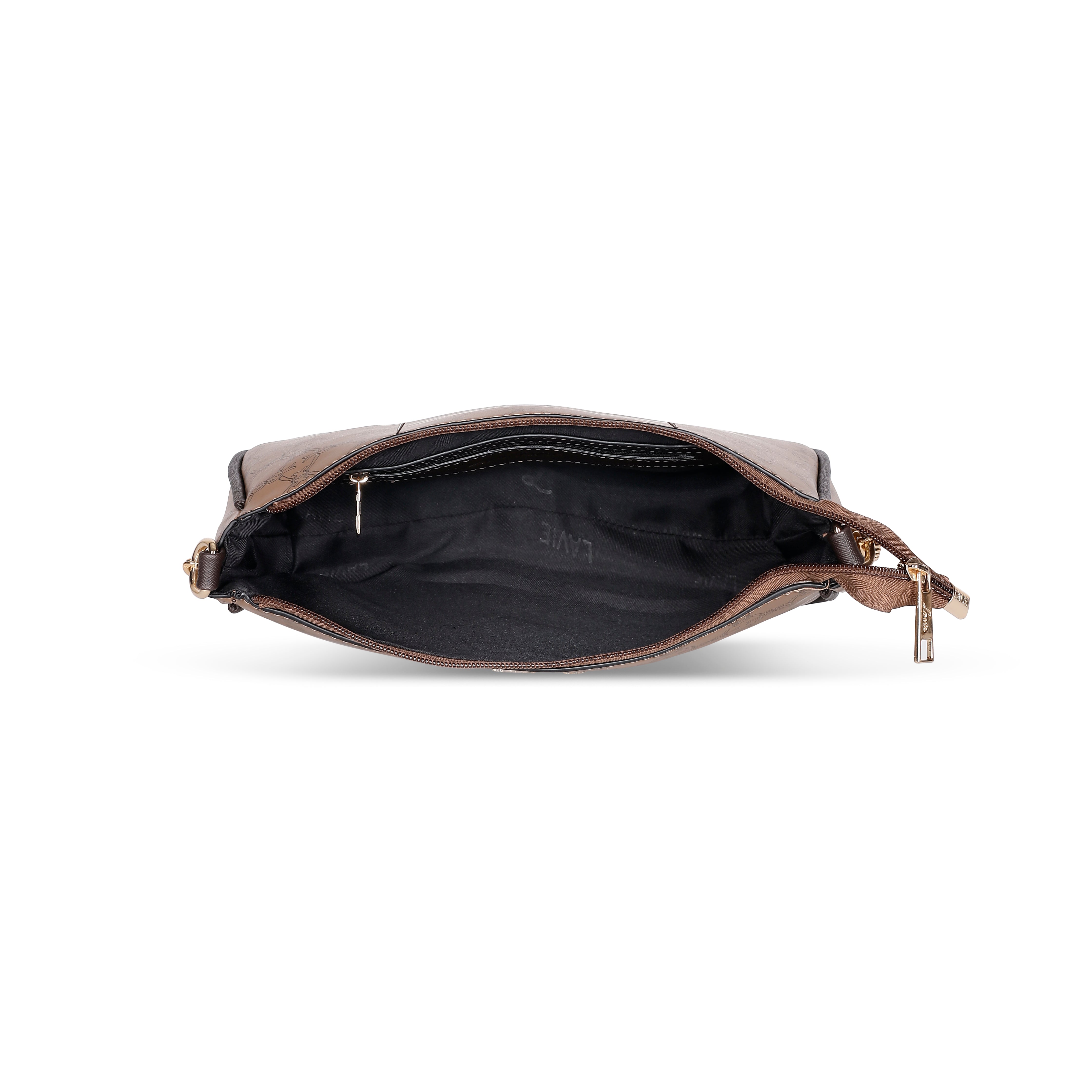 Lavie Emily 2pcs Women's Sling Bag