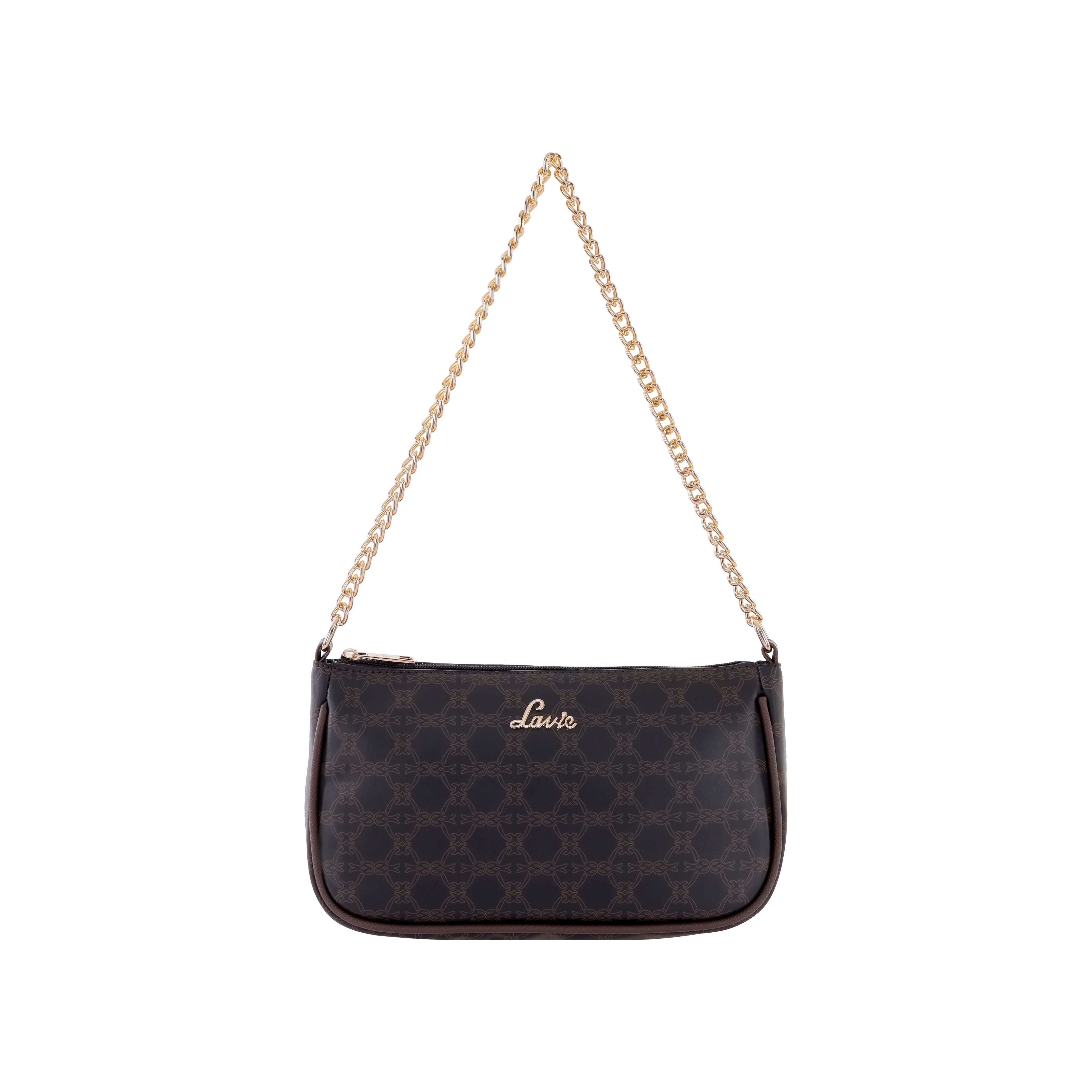 Lavie Emily 2pcs Women's Sling Bag