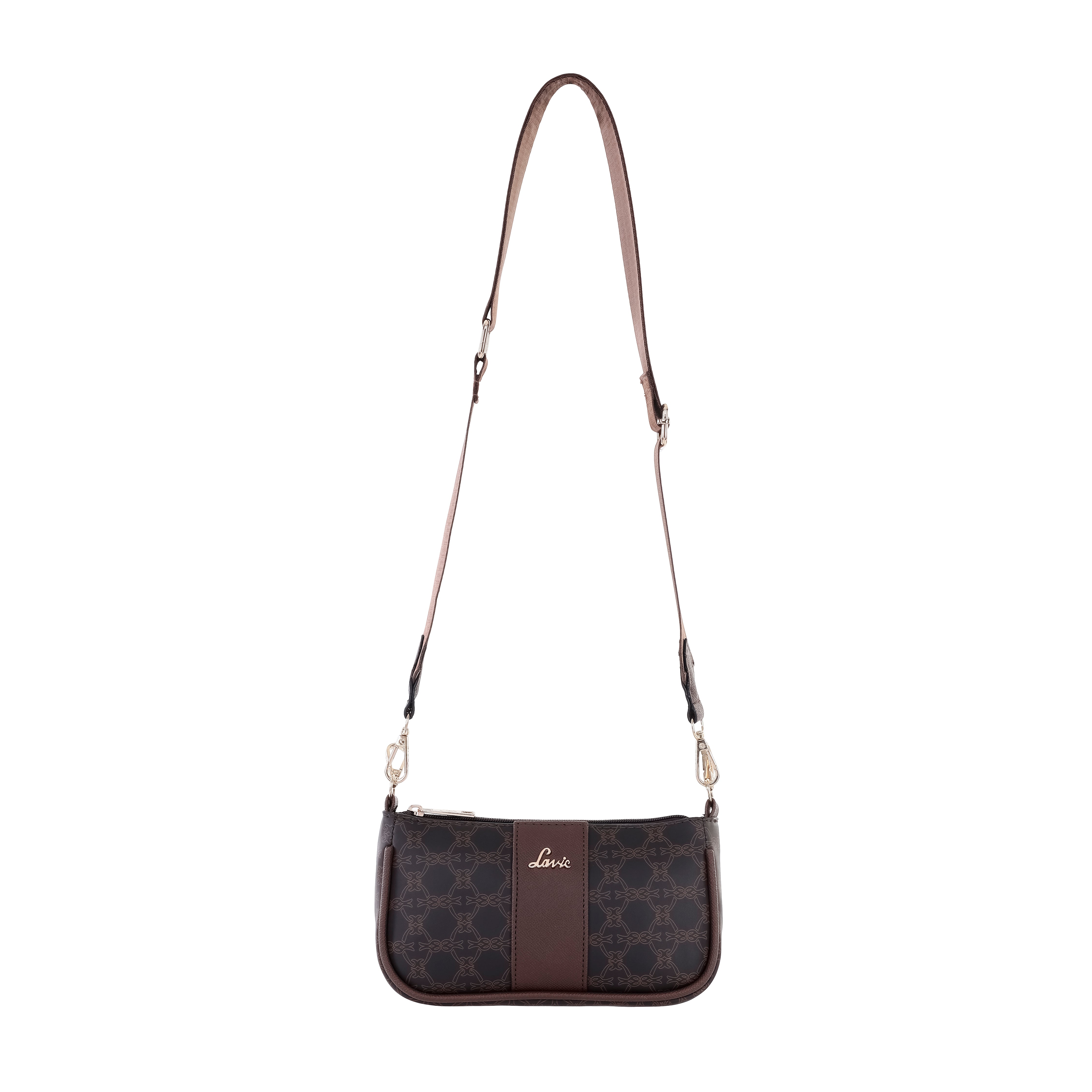 Lavie Emily 2pcs Women's Sling Bag