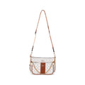 Lavie Emily 2pcs Women's Sling Bag