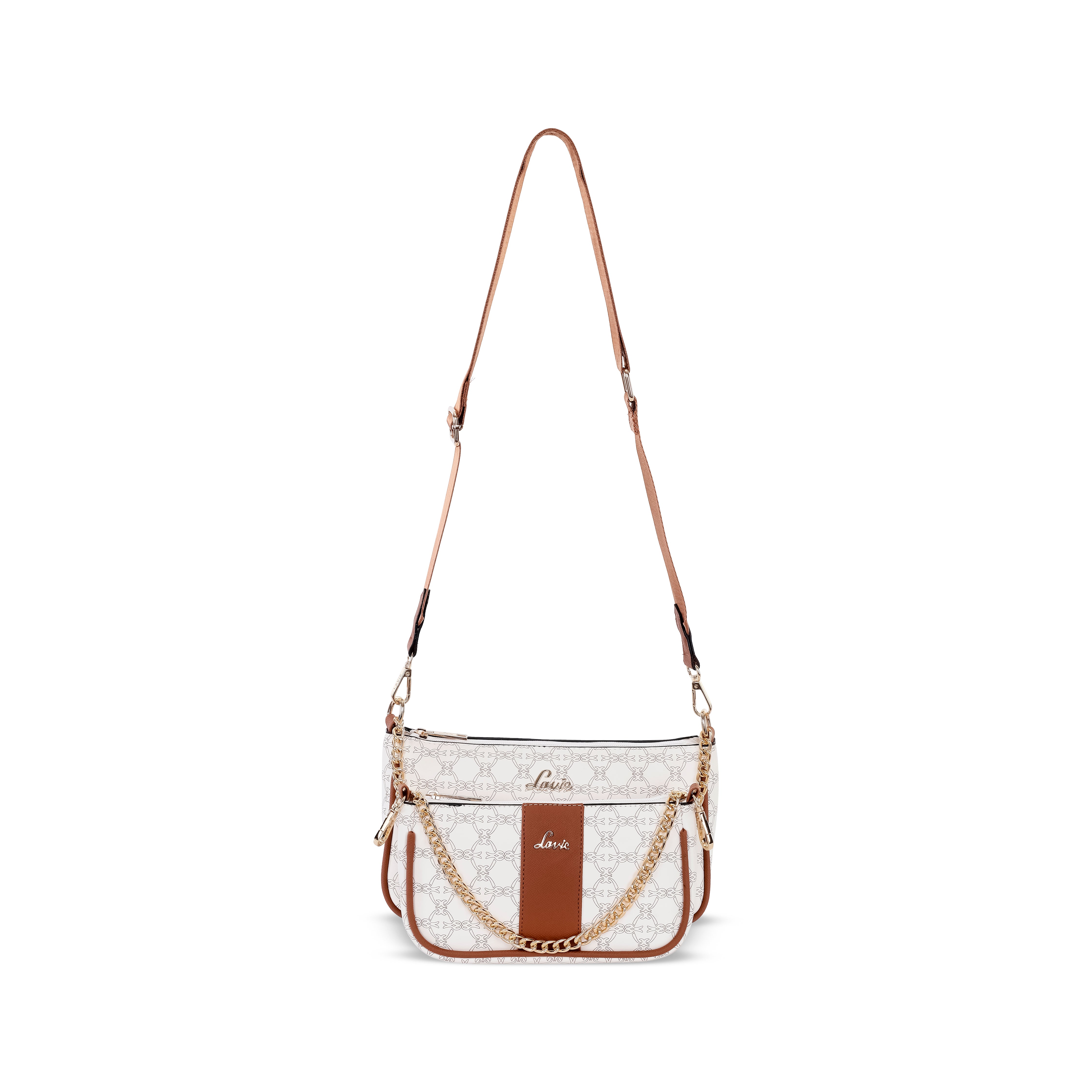 Lavie Emily 2pcs Women's Sling Bag