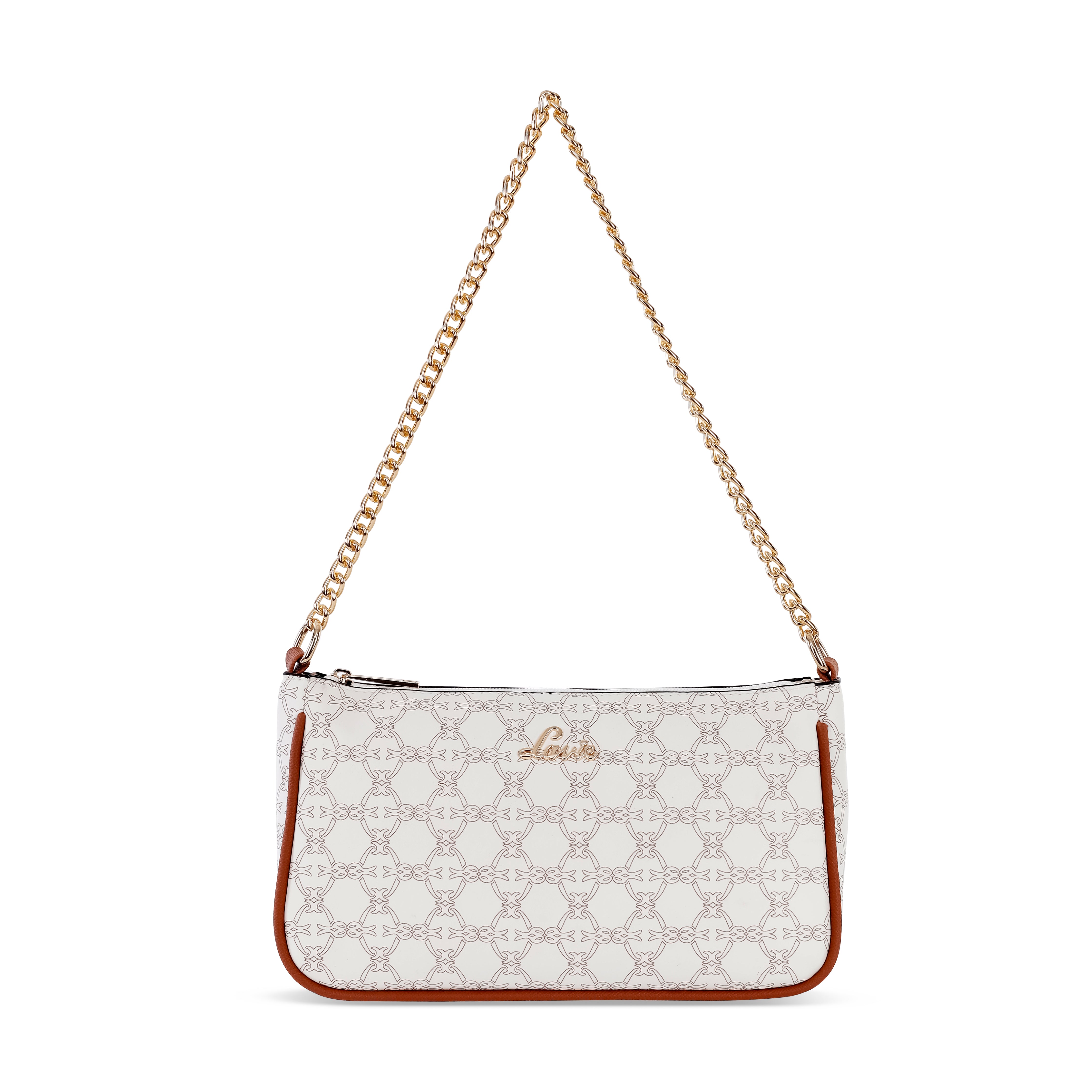 Lavie Emily 2pcs Women's Sling Bag