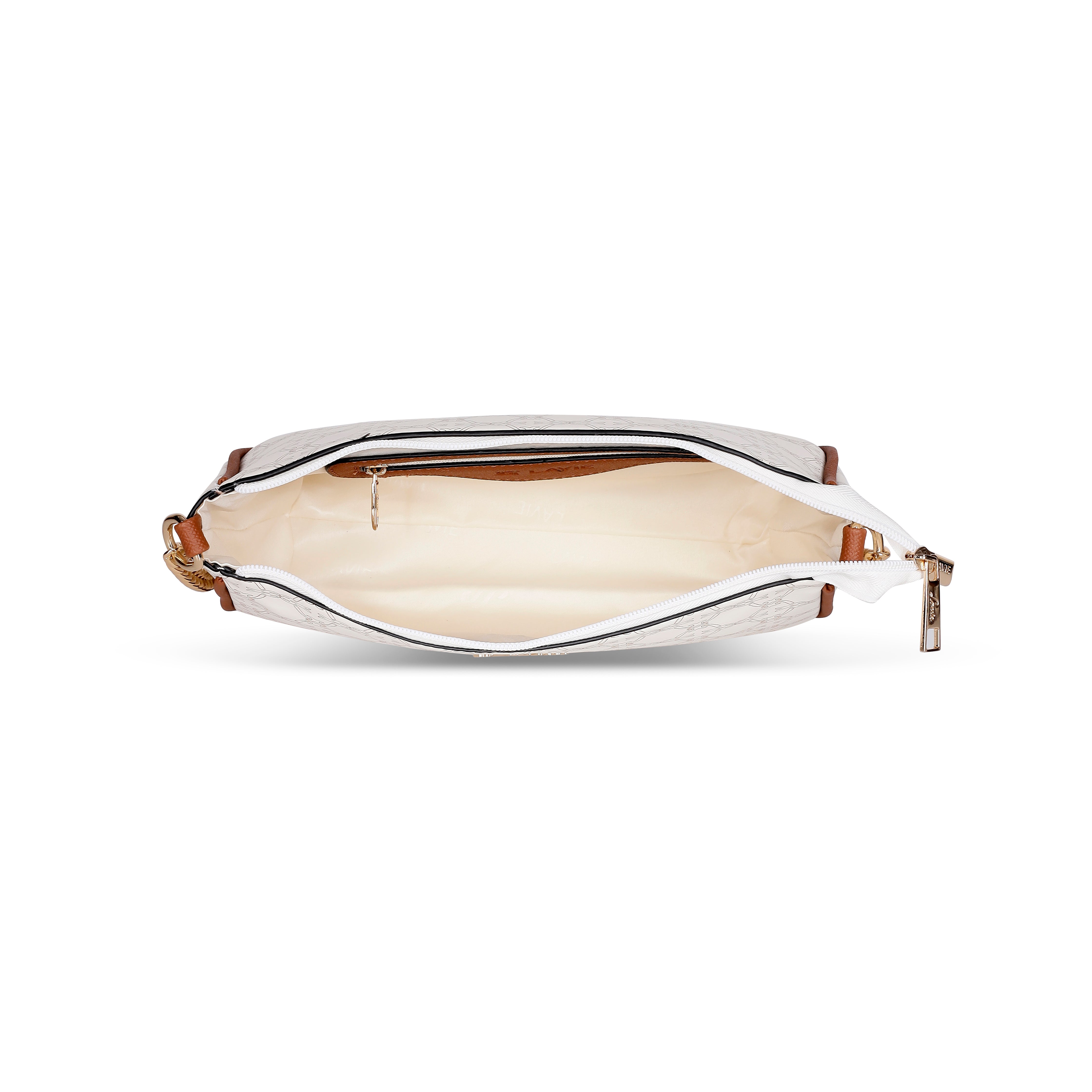 Lavie Emily 2pcs Women's Sling Bag