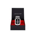 Avior X 42 Belt