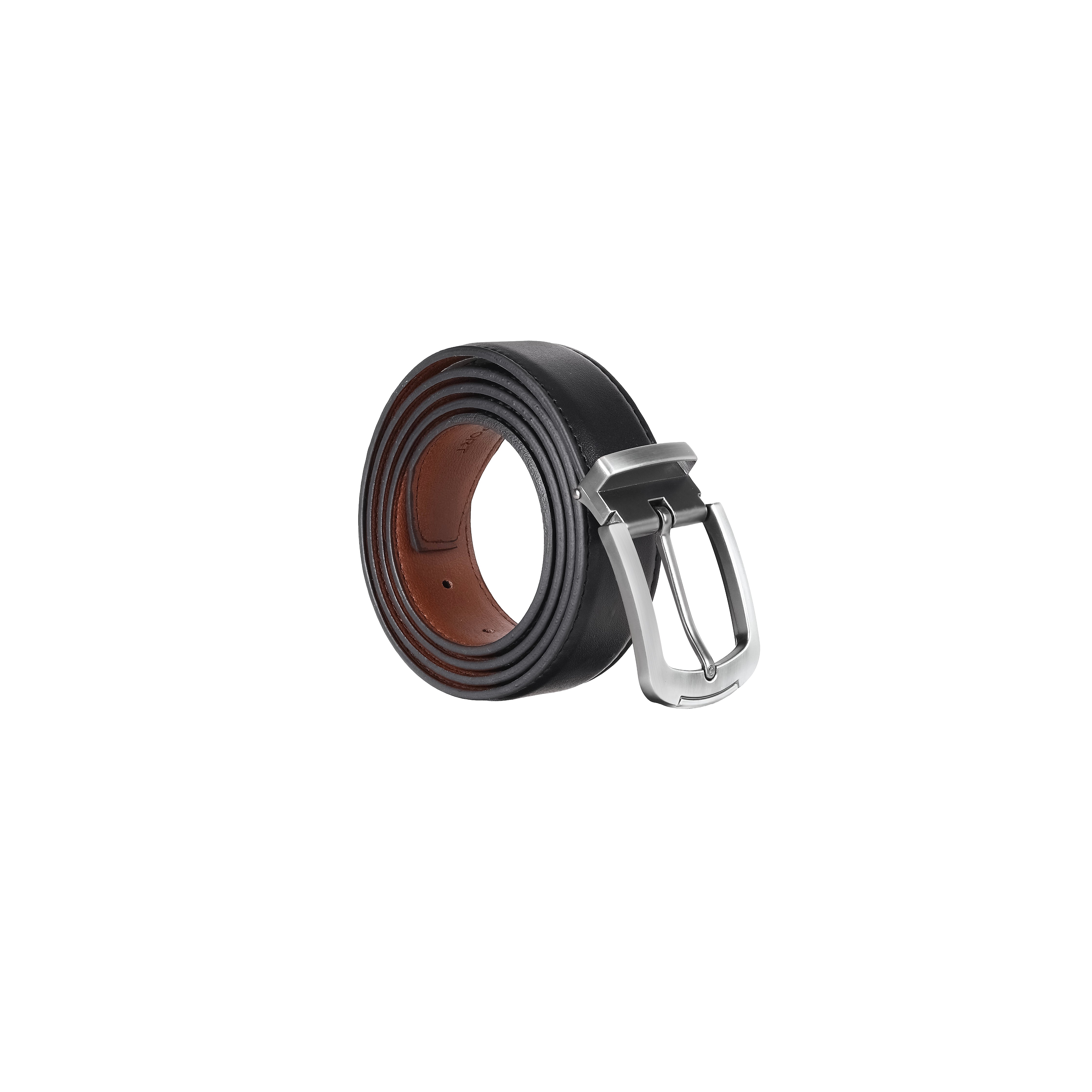Avior X 42 Belt