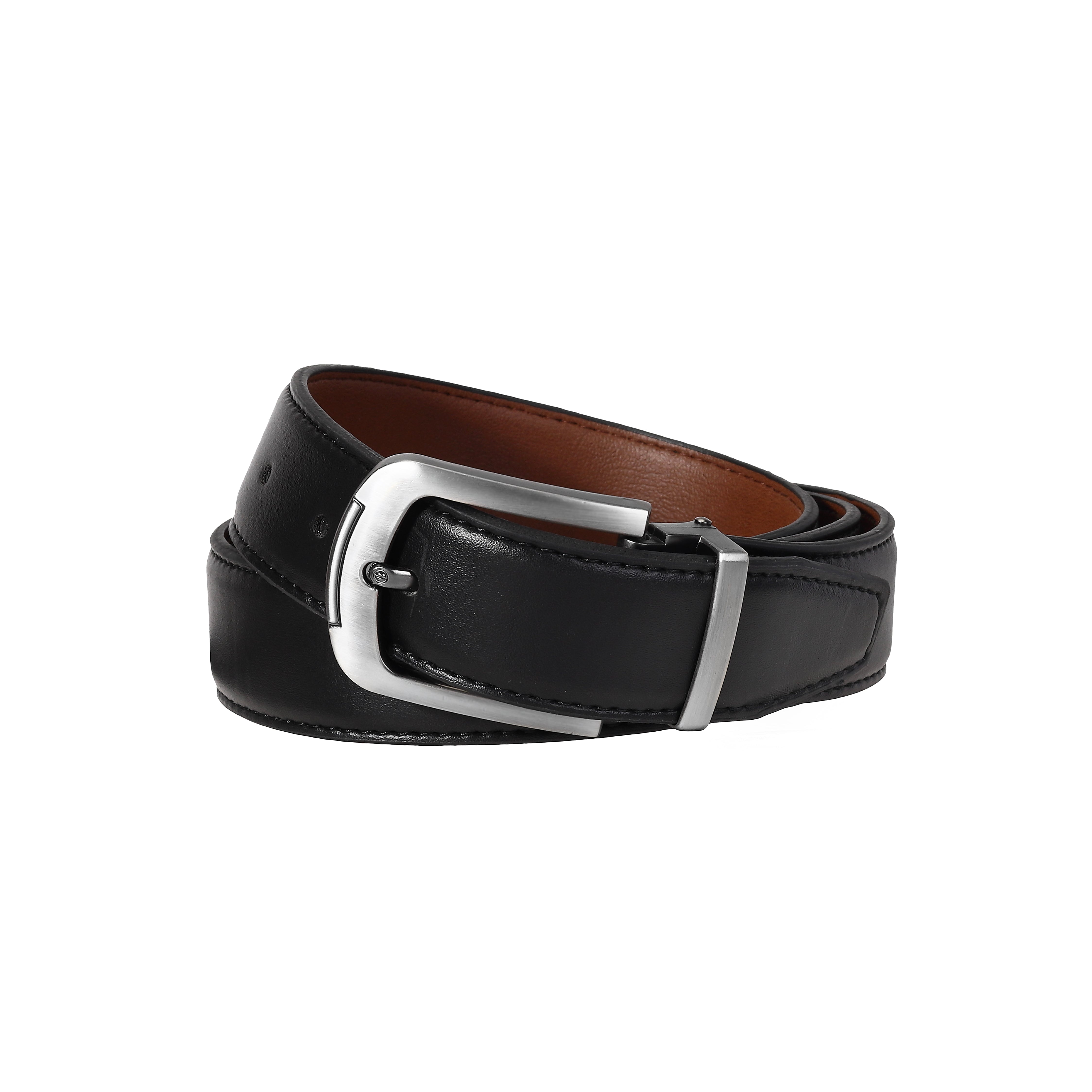 Avior X 42 Belt