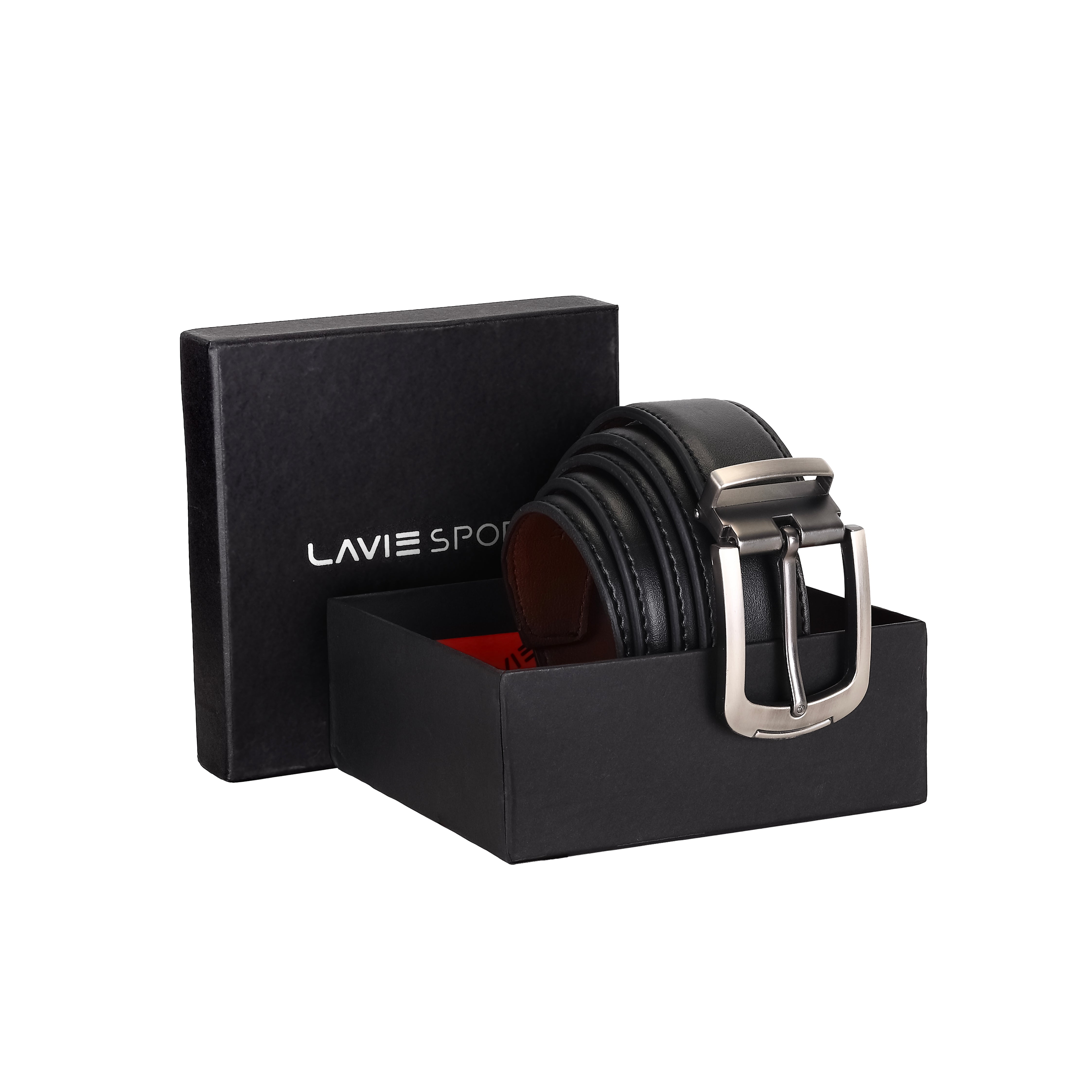 Avior X 42 Belt