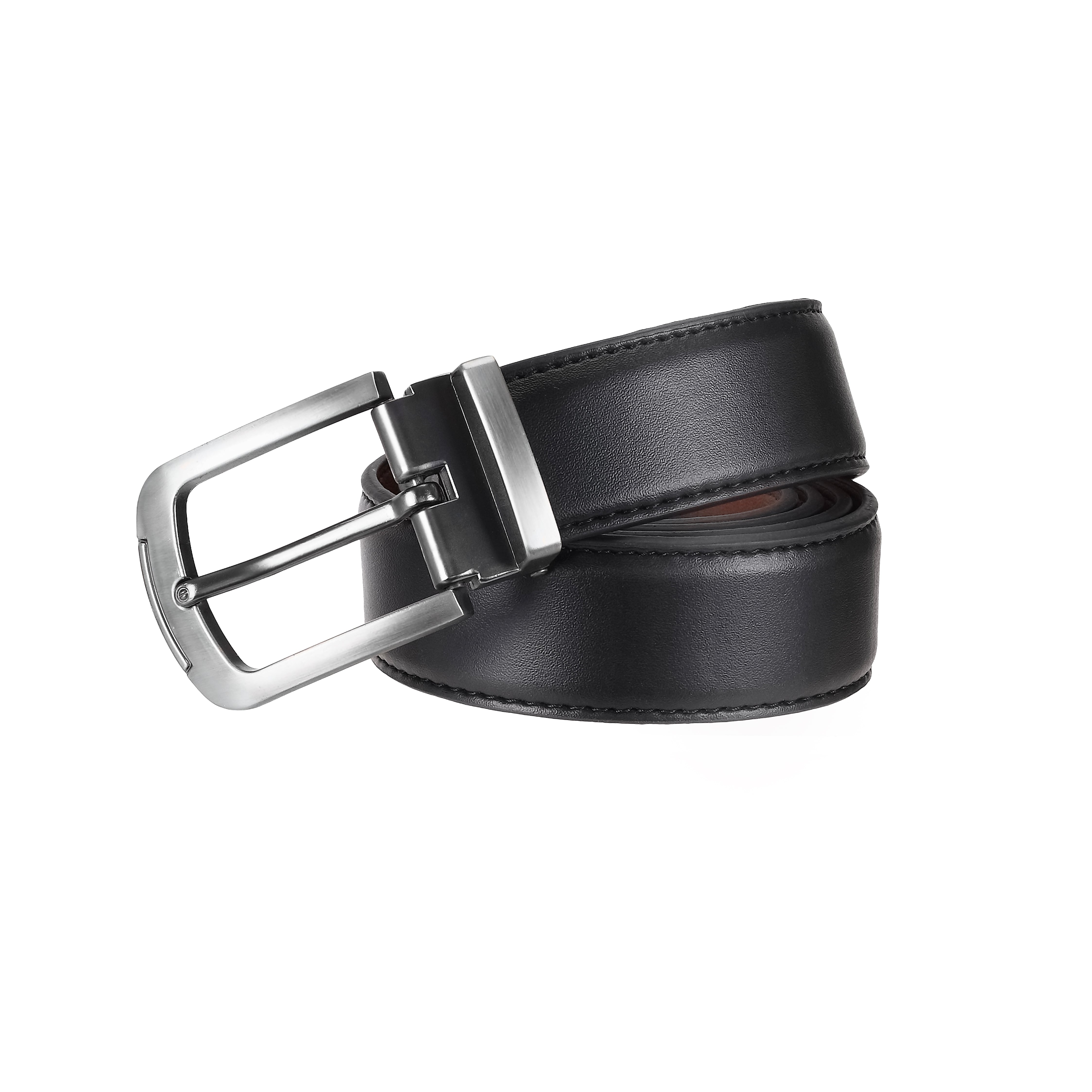 Avior X 42 Belt
