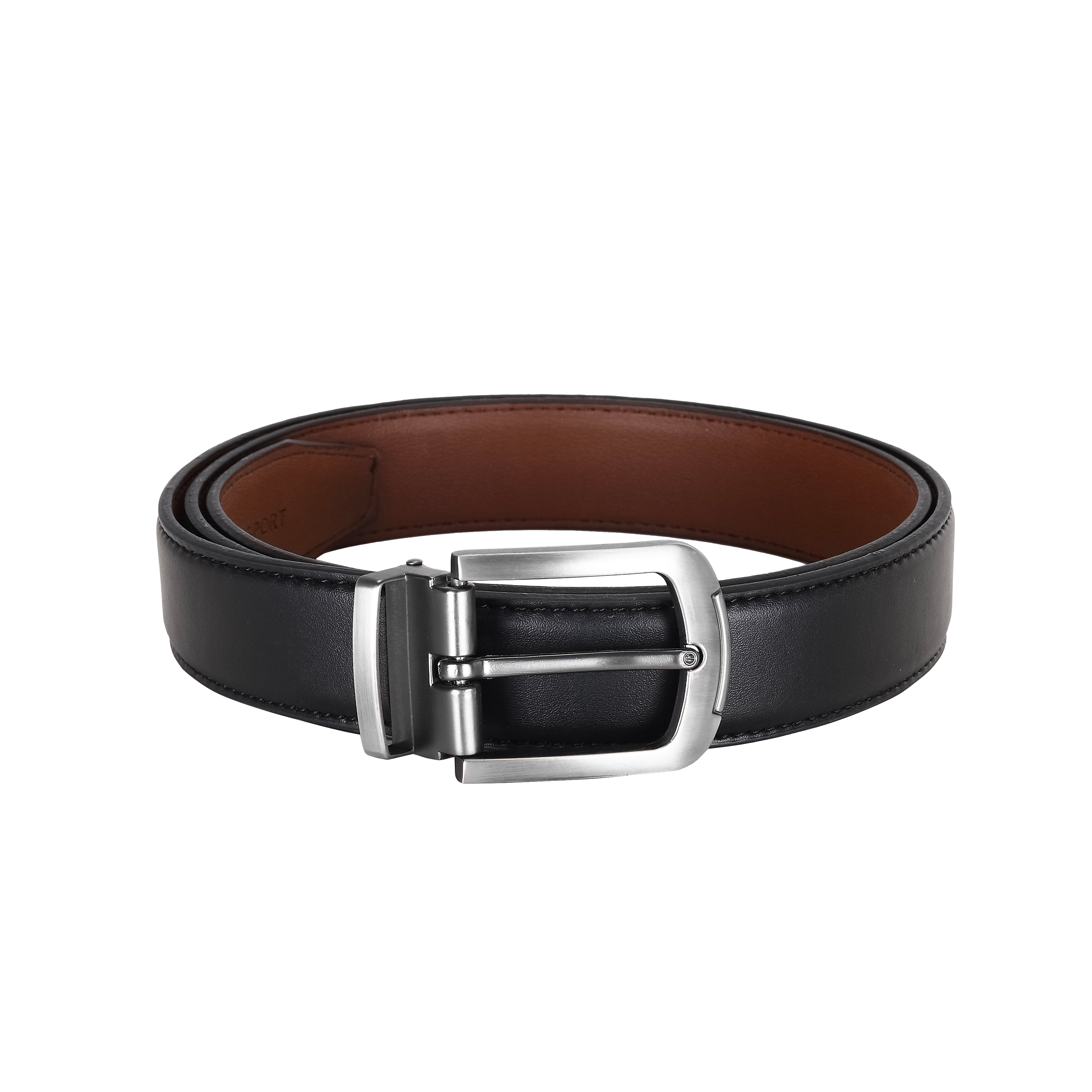 Avior X 42 Belt