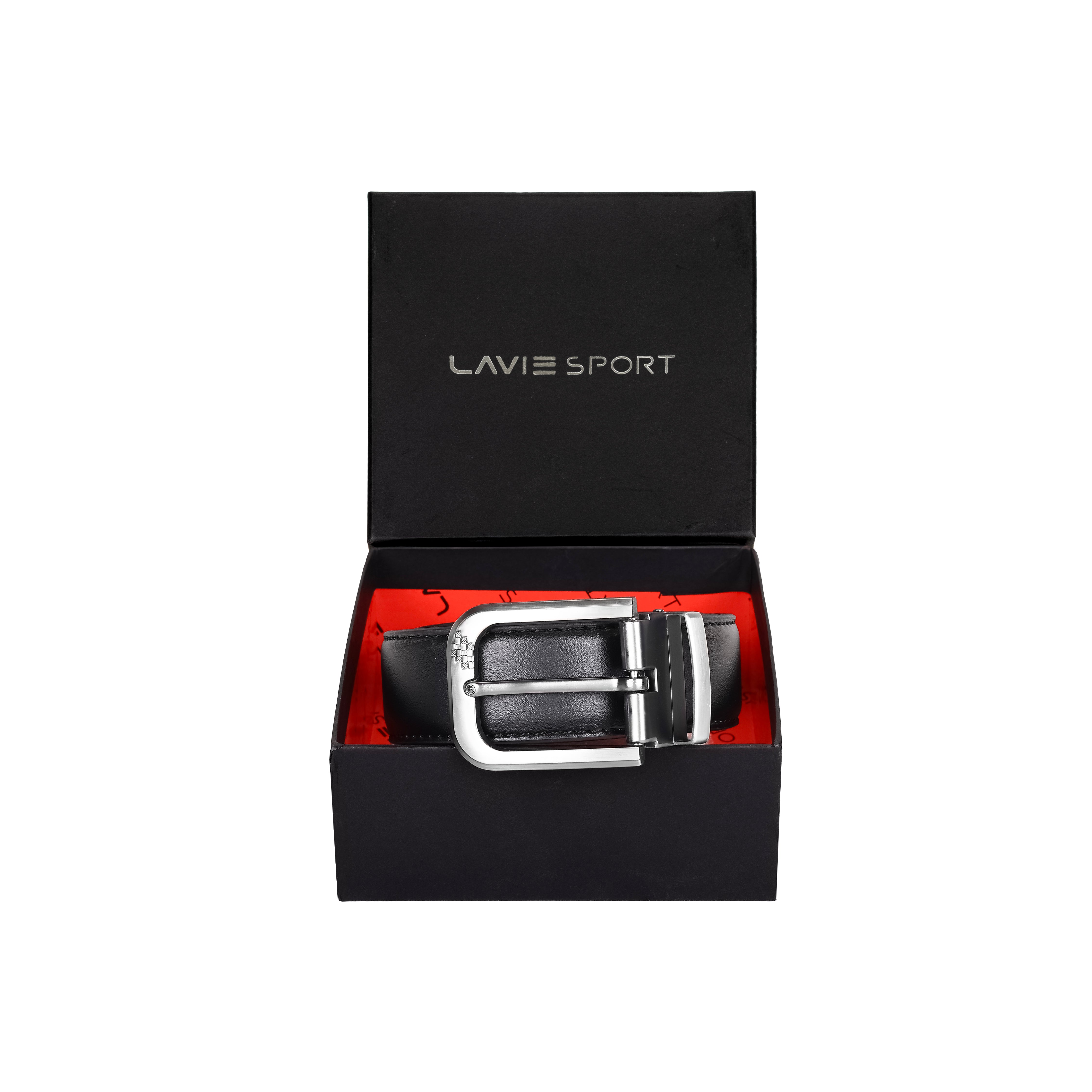 Avior Y 42 Belt