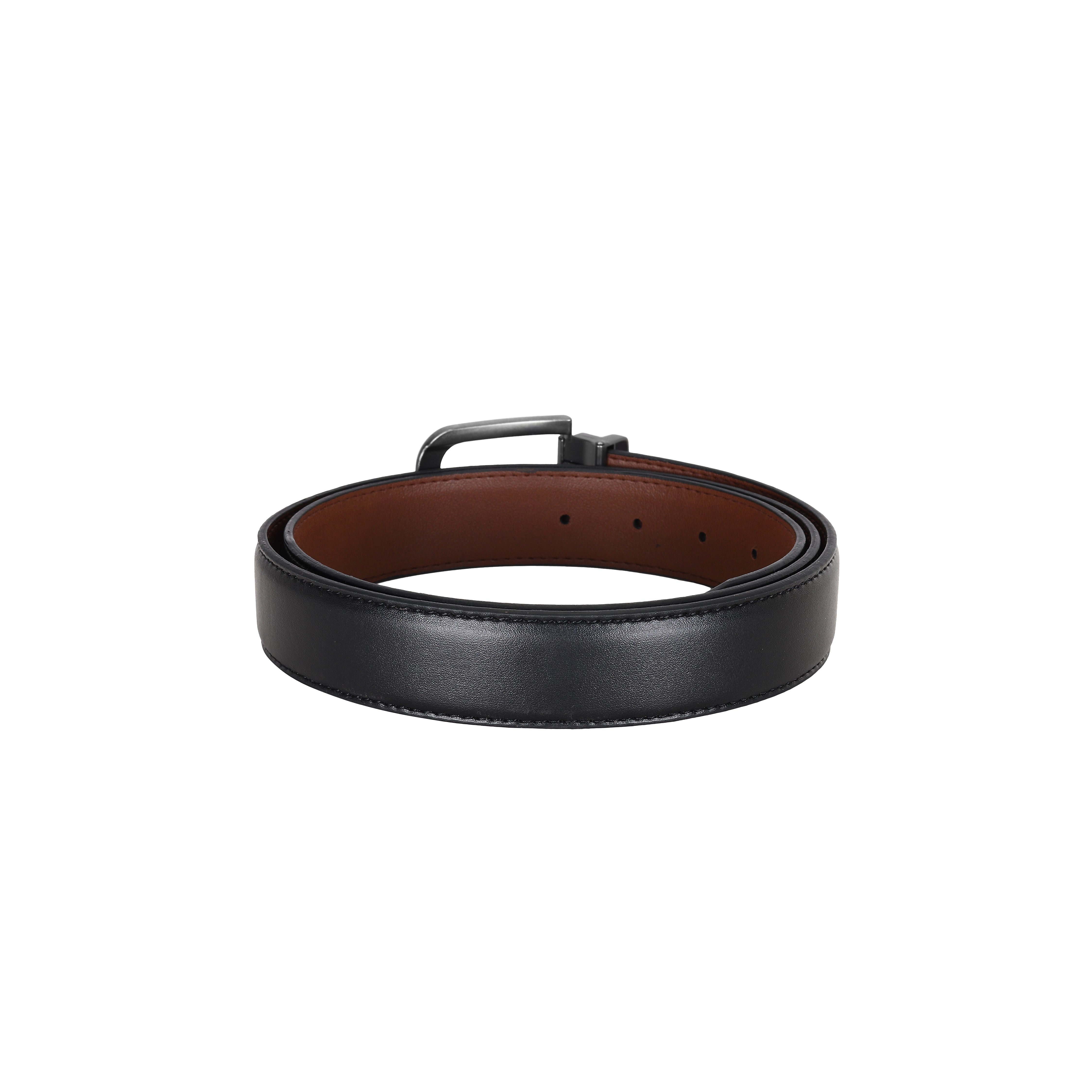Avior Y 42 Belt