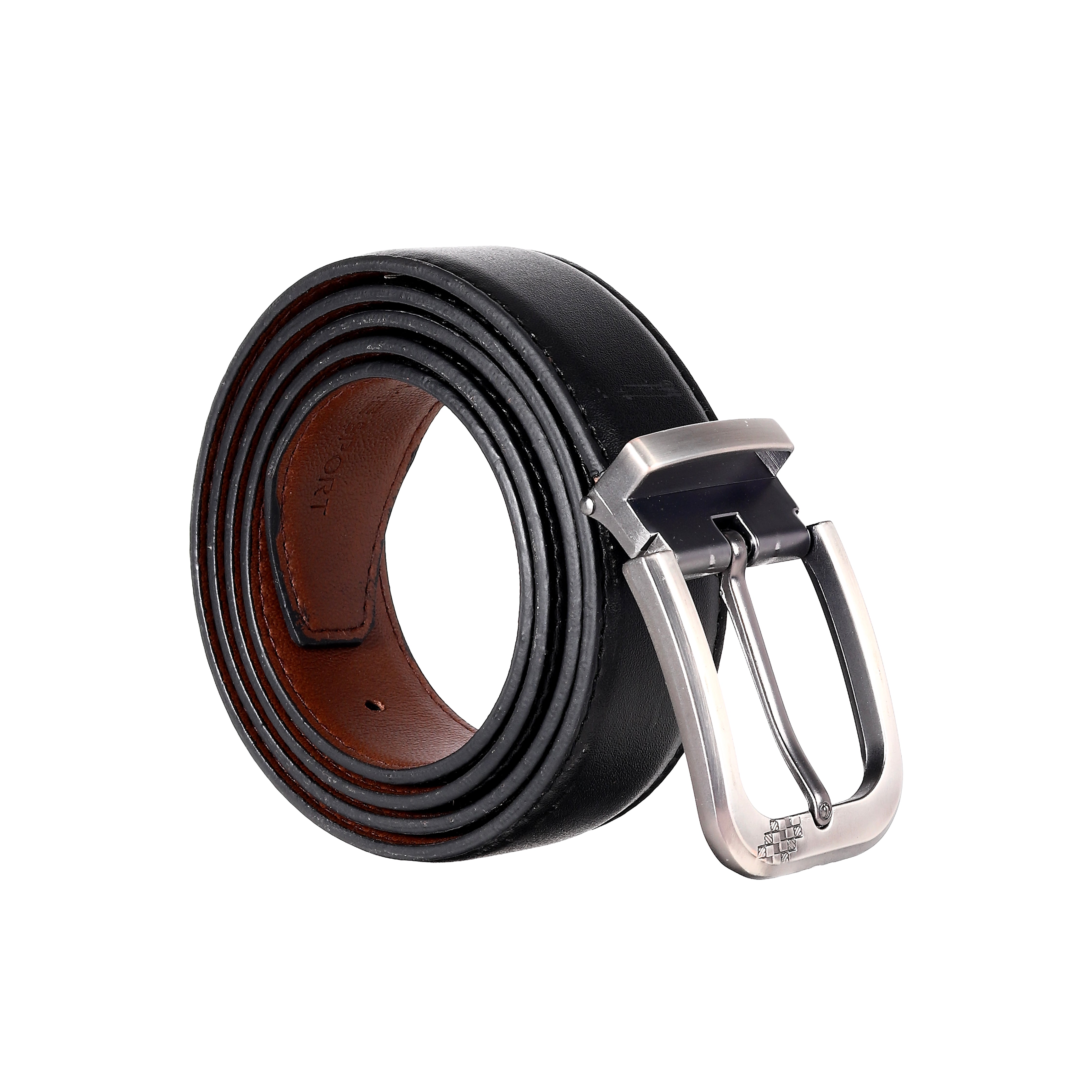 Avior Y 42 Belt