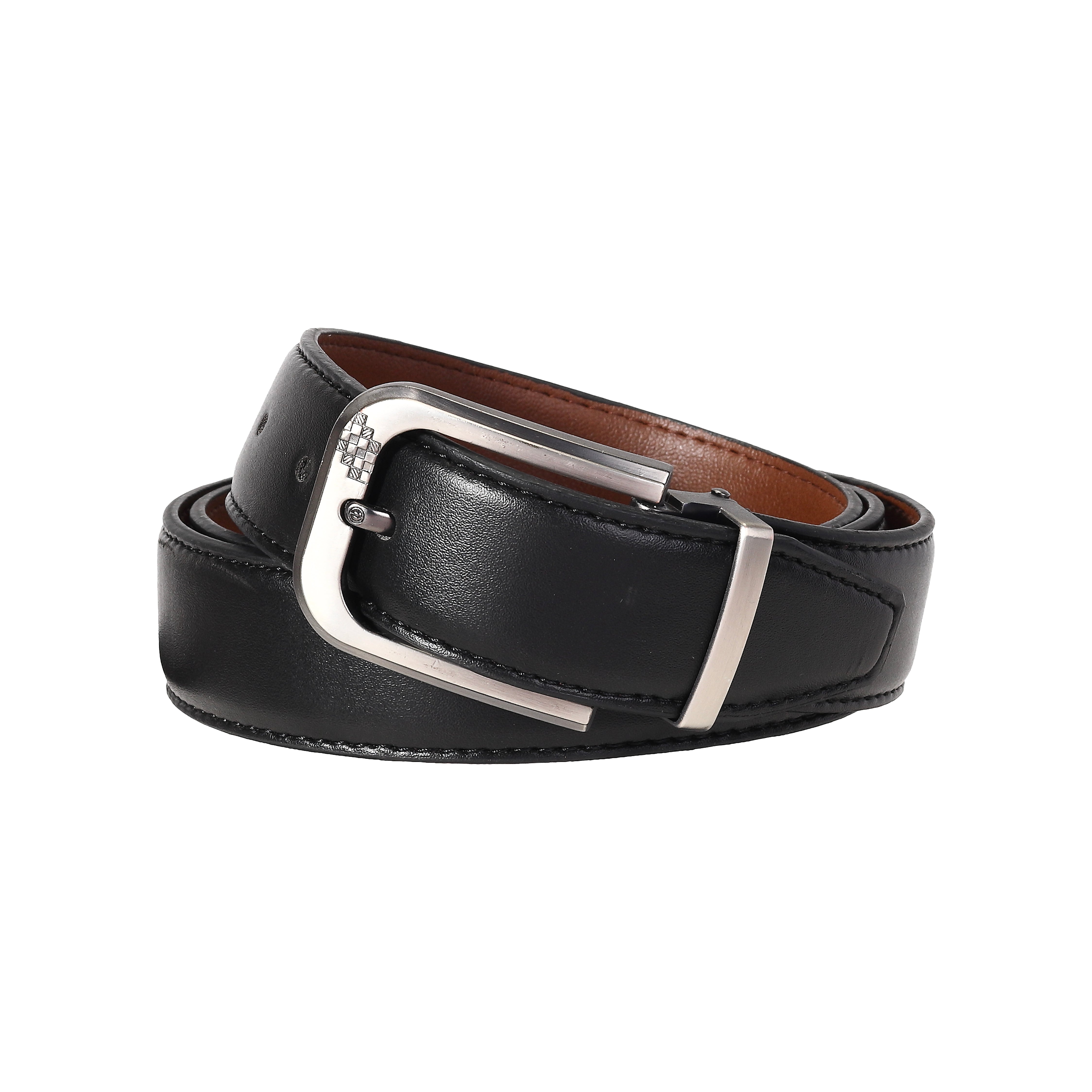 Avior Y 42 Belt