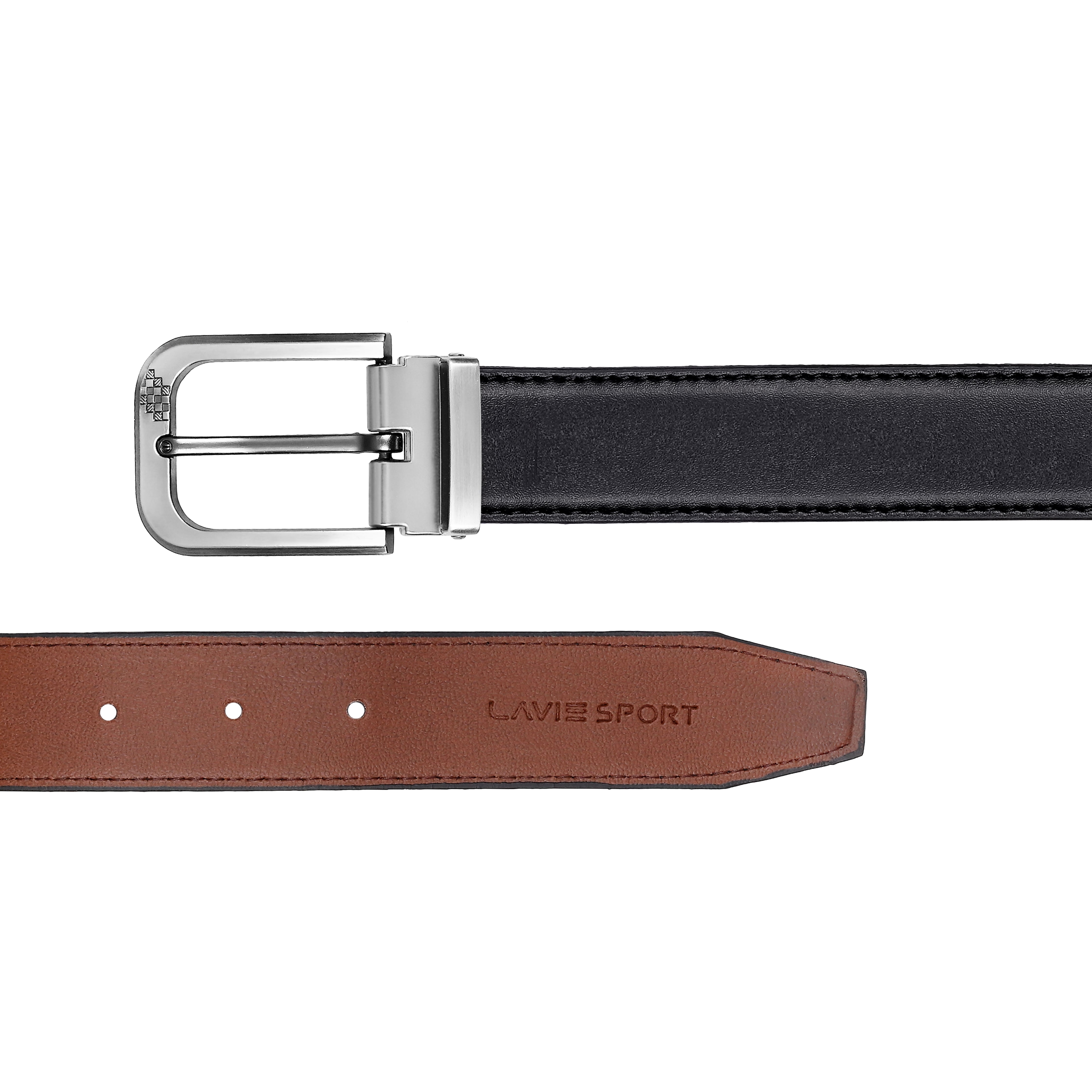 Avior Y 42 Belt