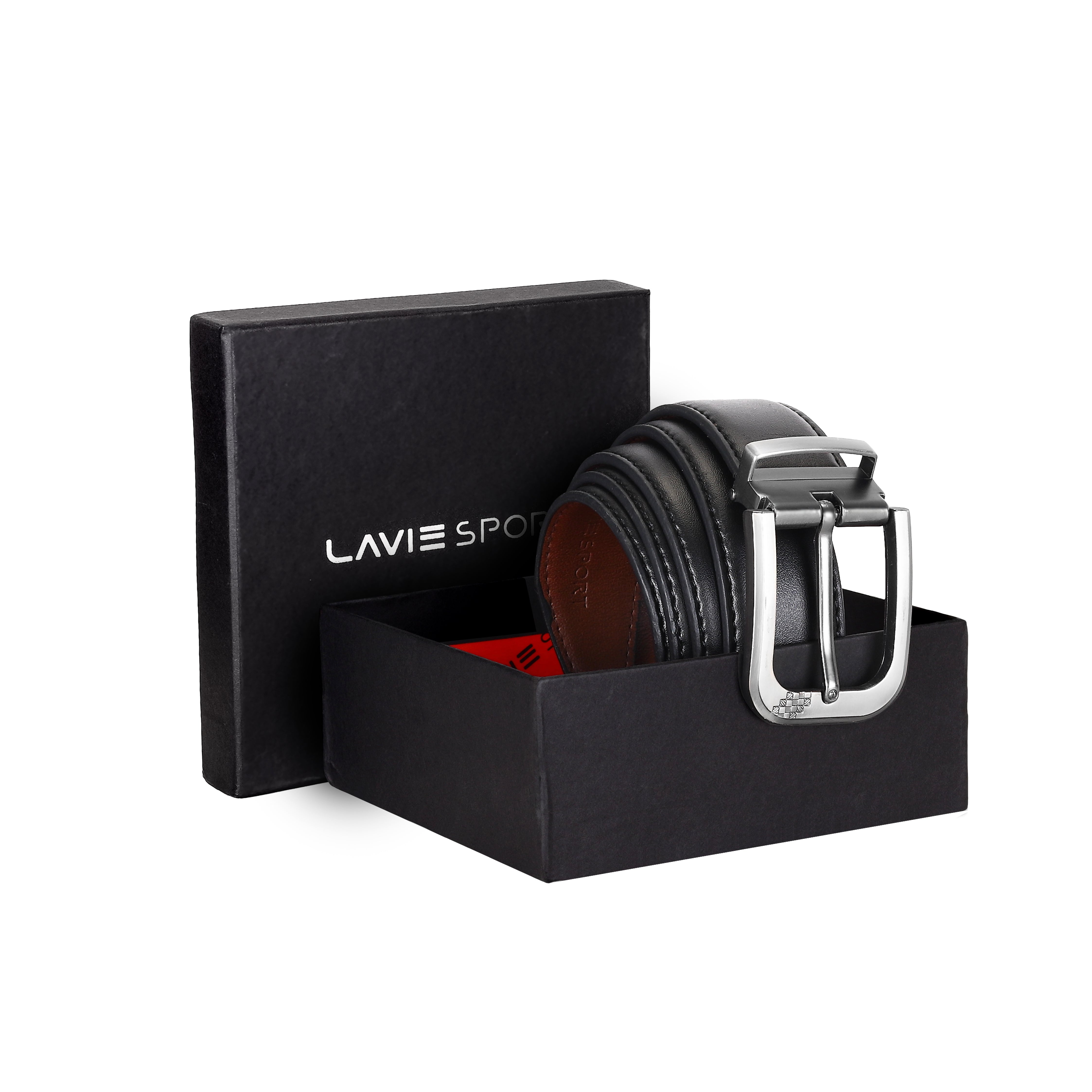 Avior Y 42 Belt