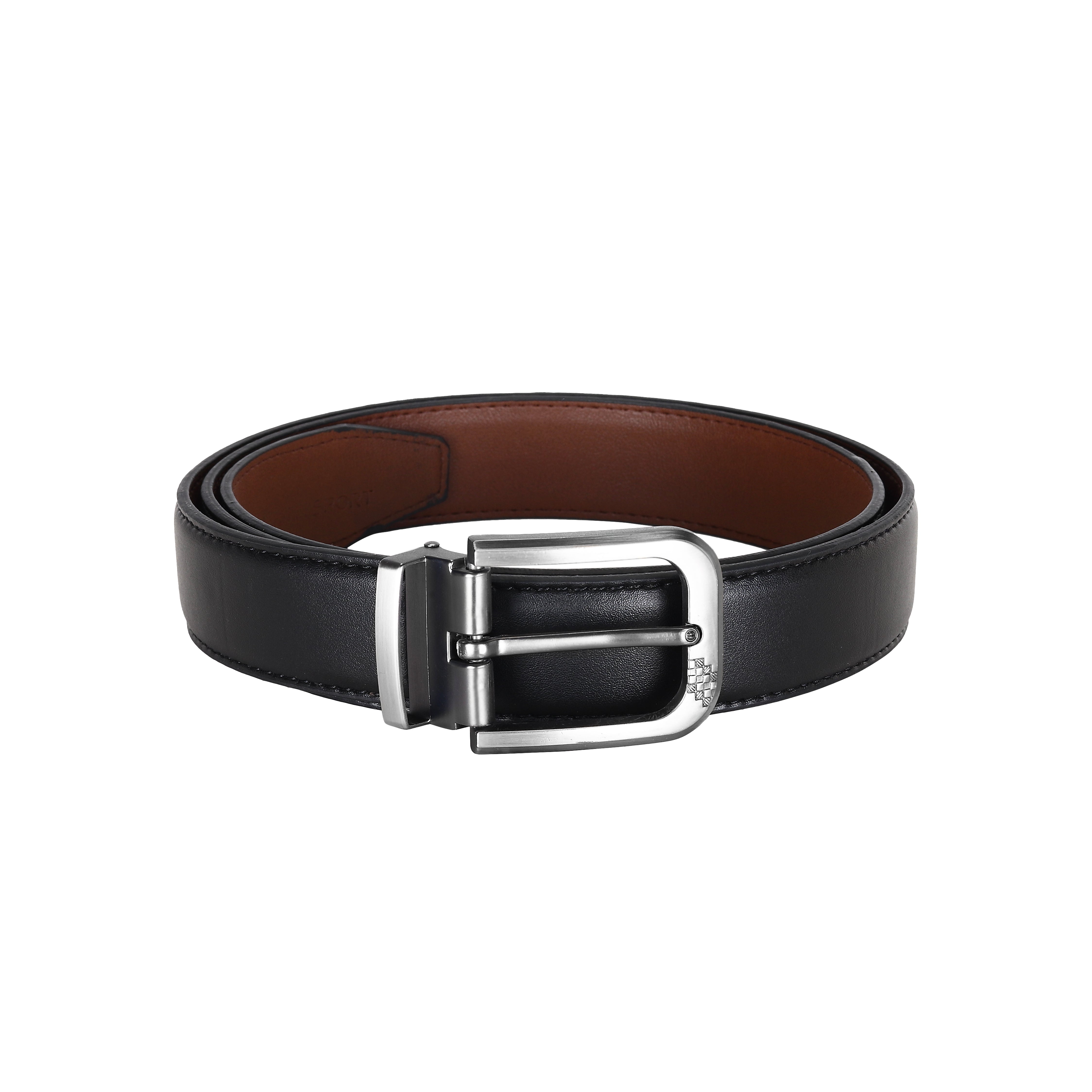 Avior Y 42 Belt