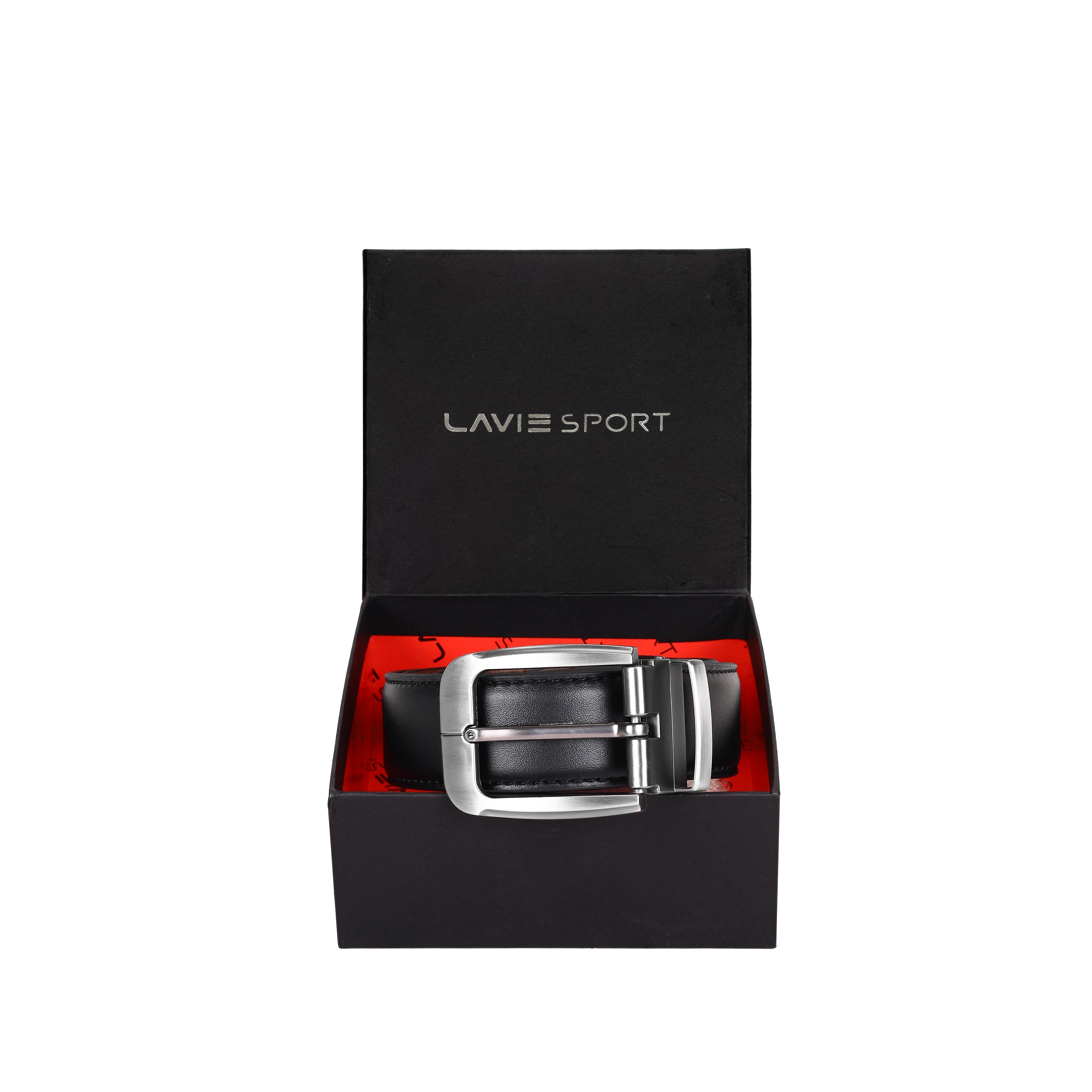 Avior Z 42 Belt