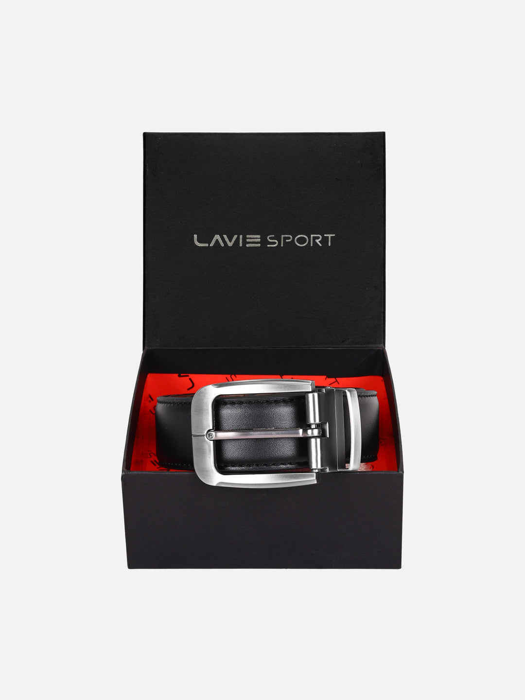 Avior Z Medium Black Belt