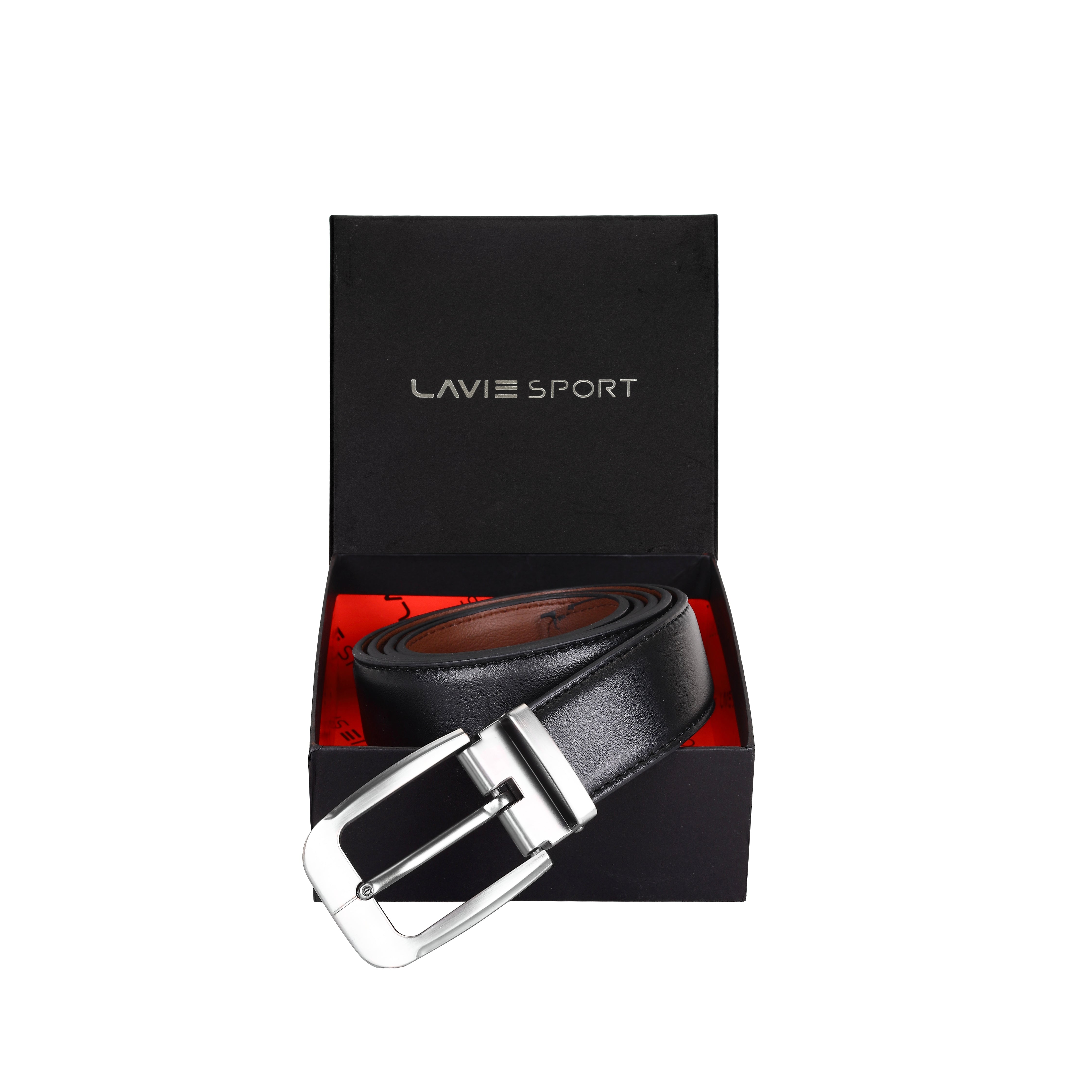 Avior Z 42 Belt