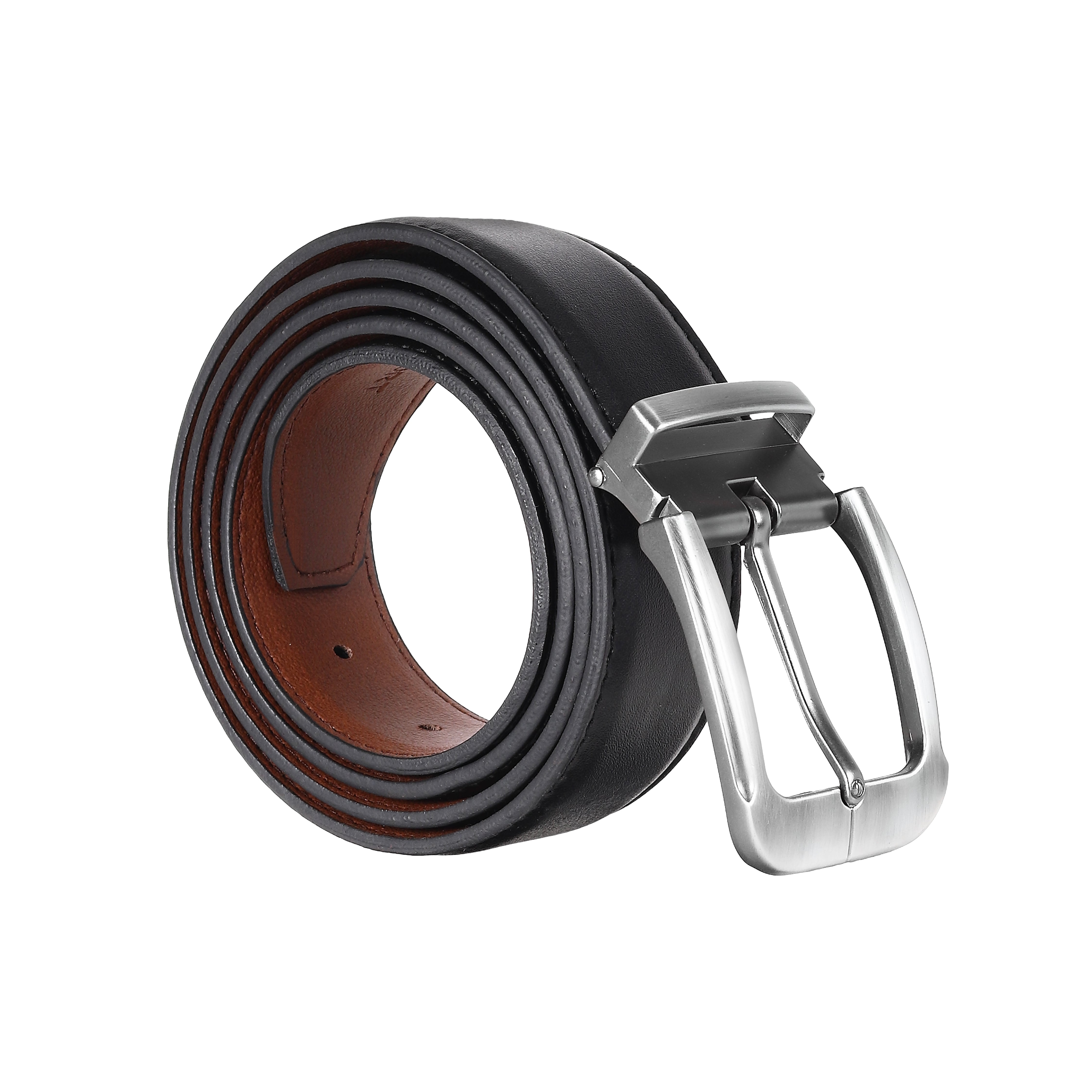 Avior Z 42 Belt