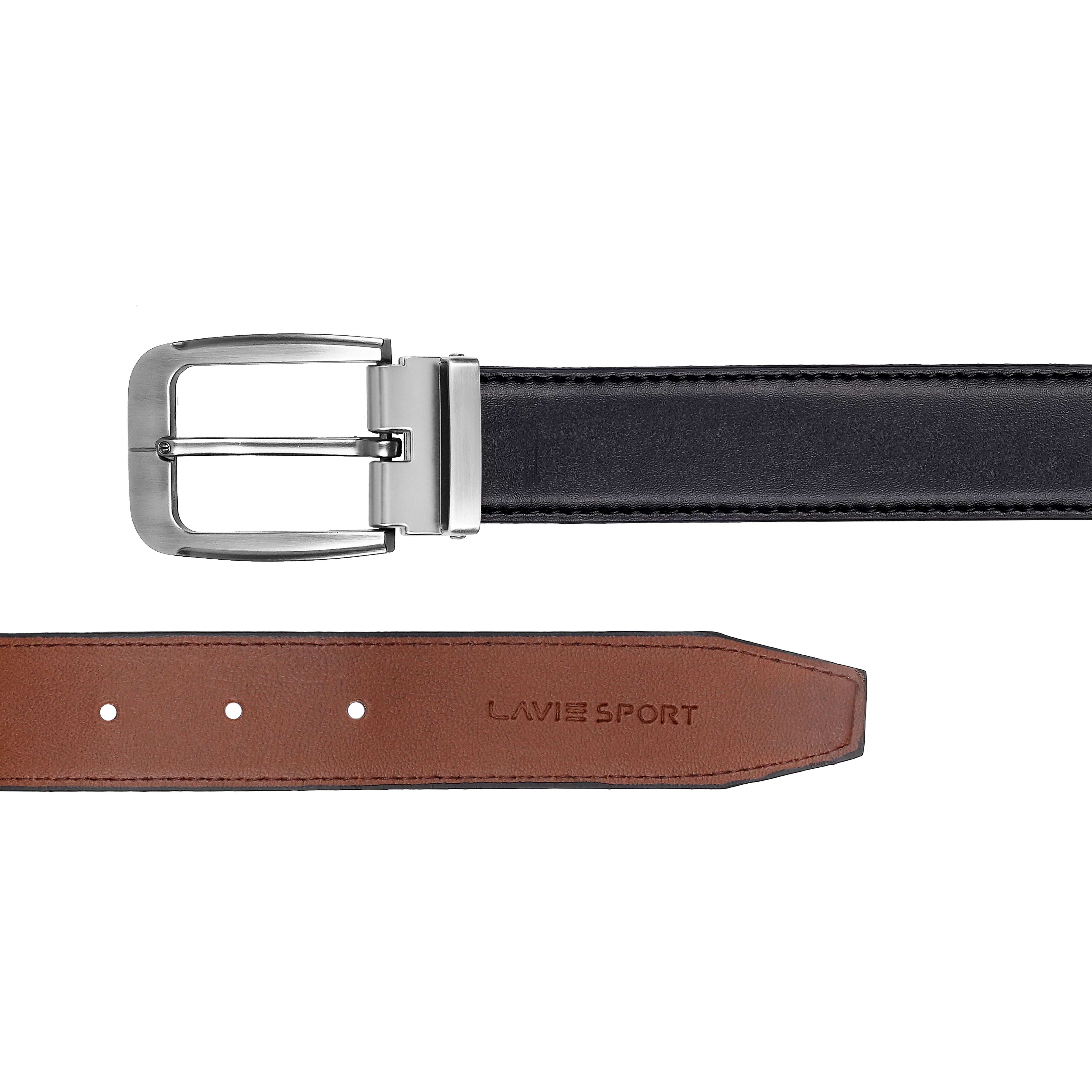 Avior Z 42 Belt