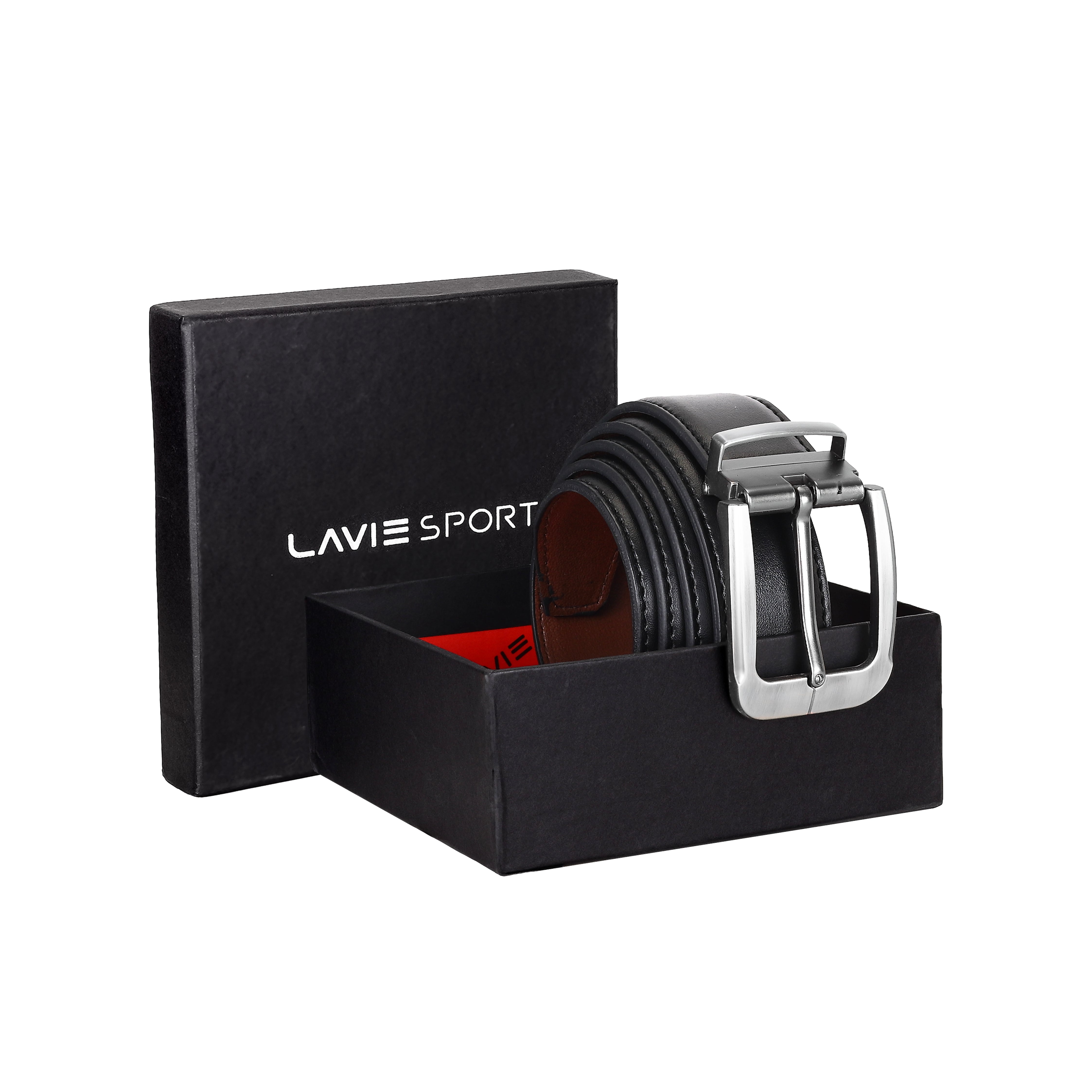 Avior Z 42 Belt